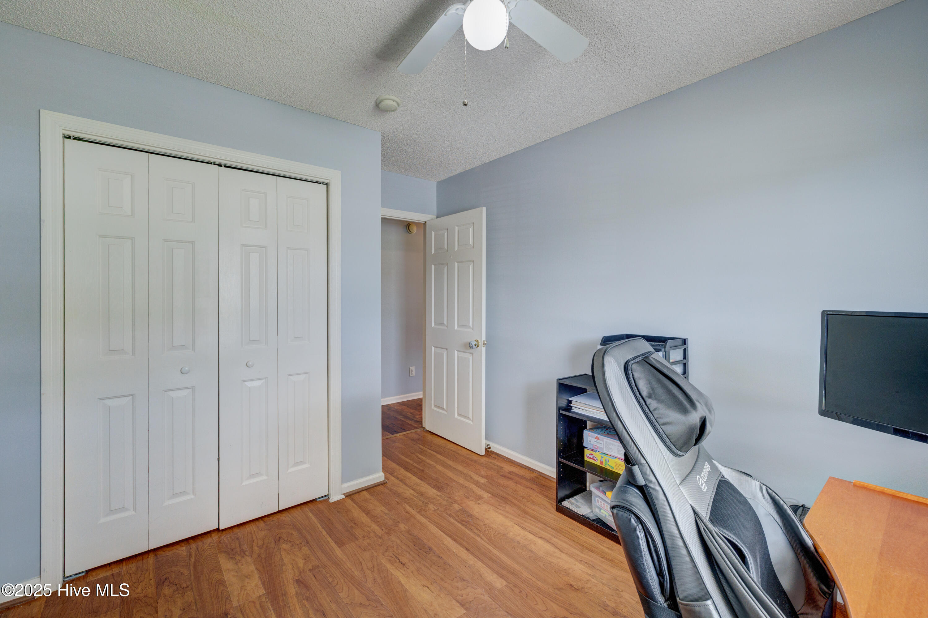 804 Tisbury Lane