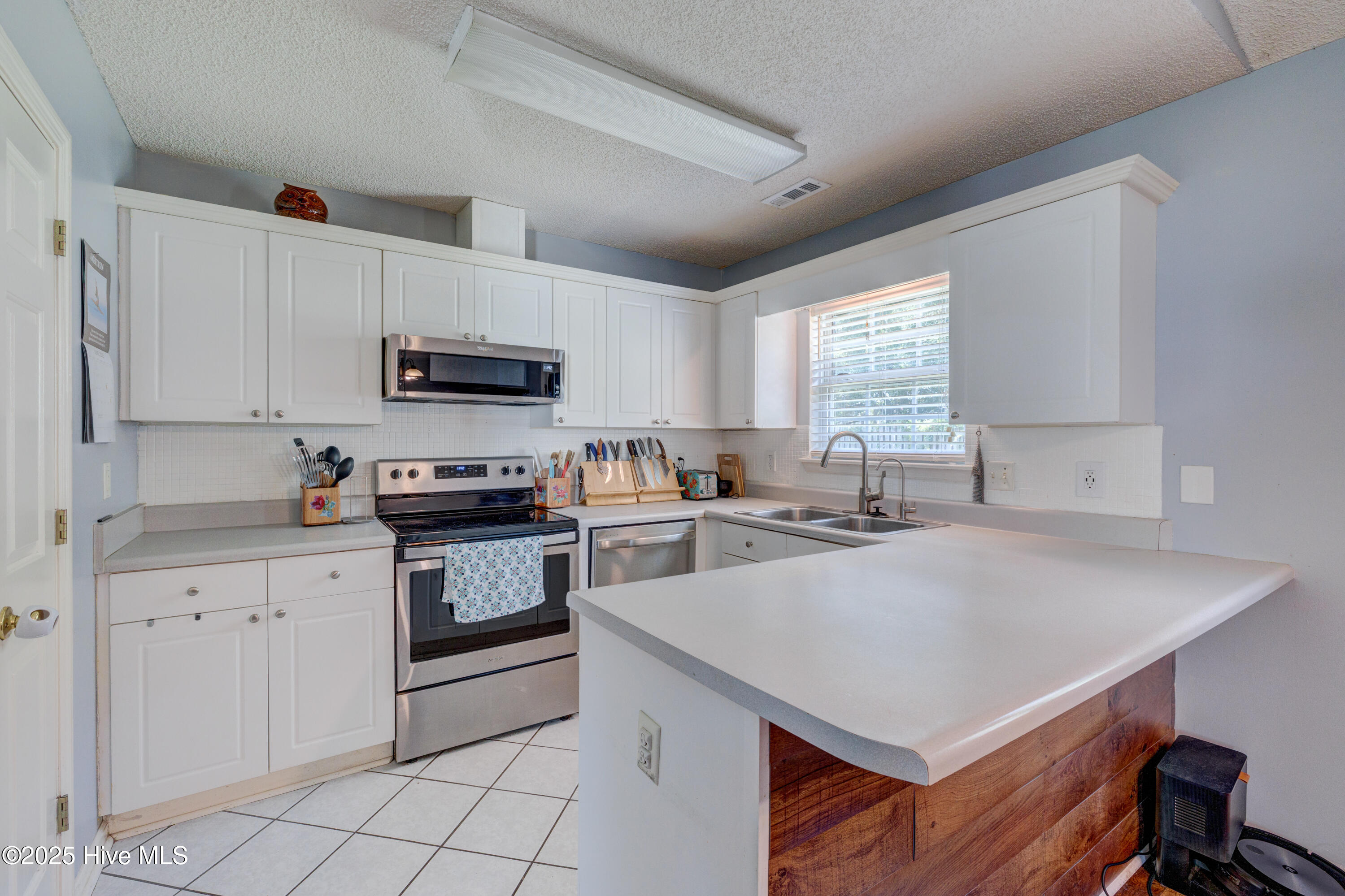 804 Tisbury Lane