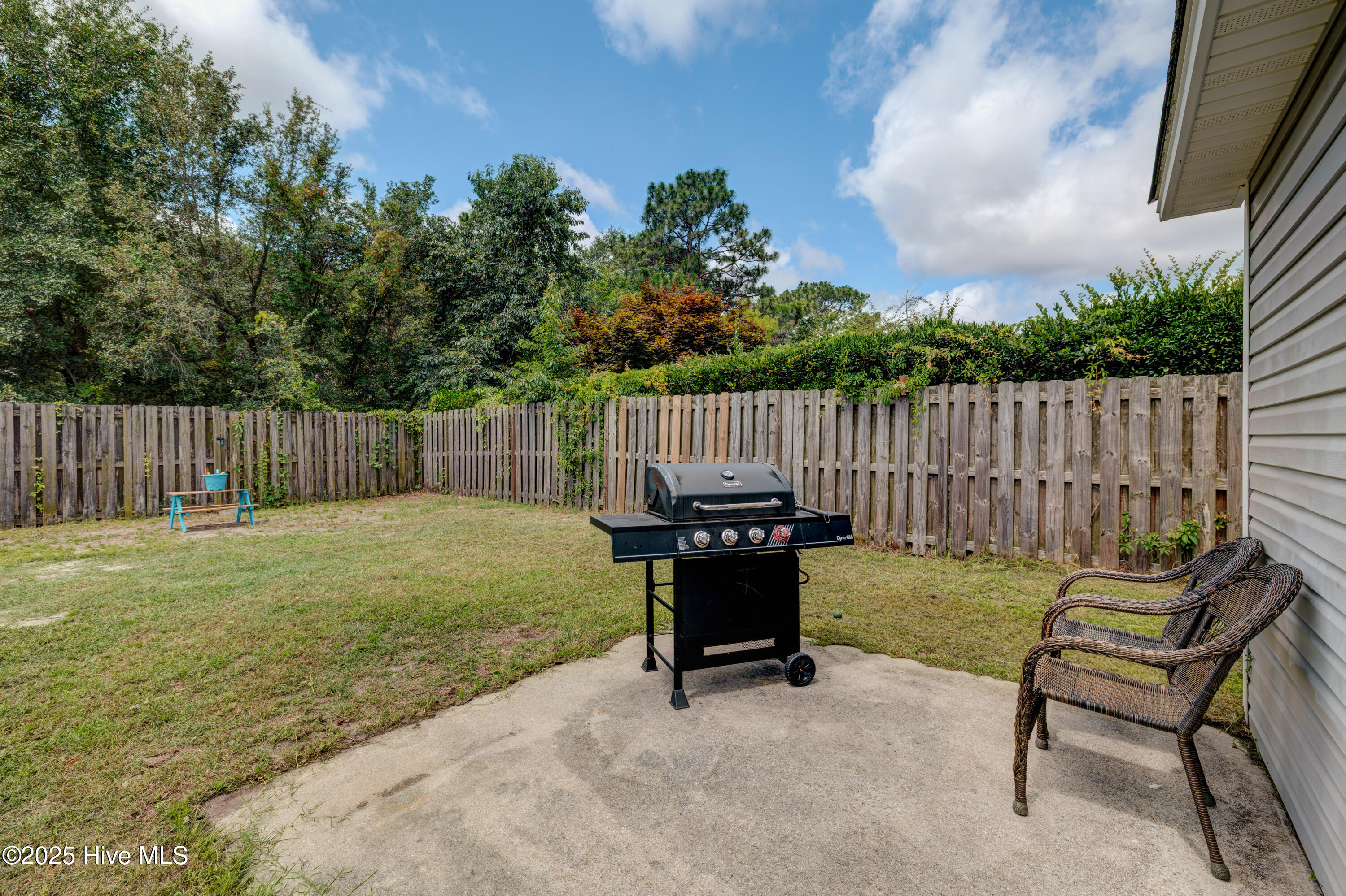804 Tisbury Lane