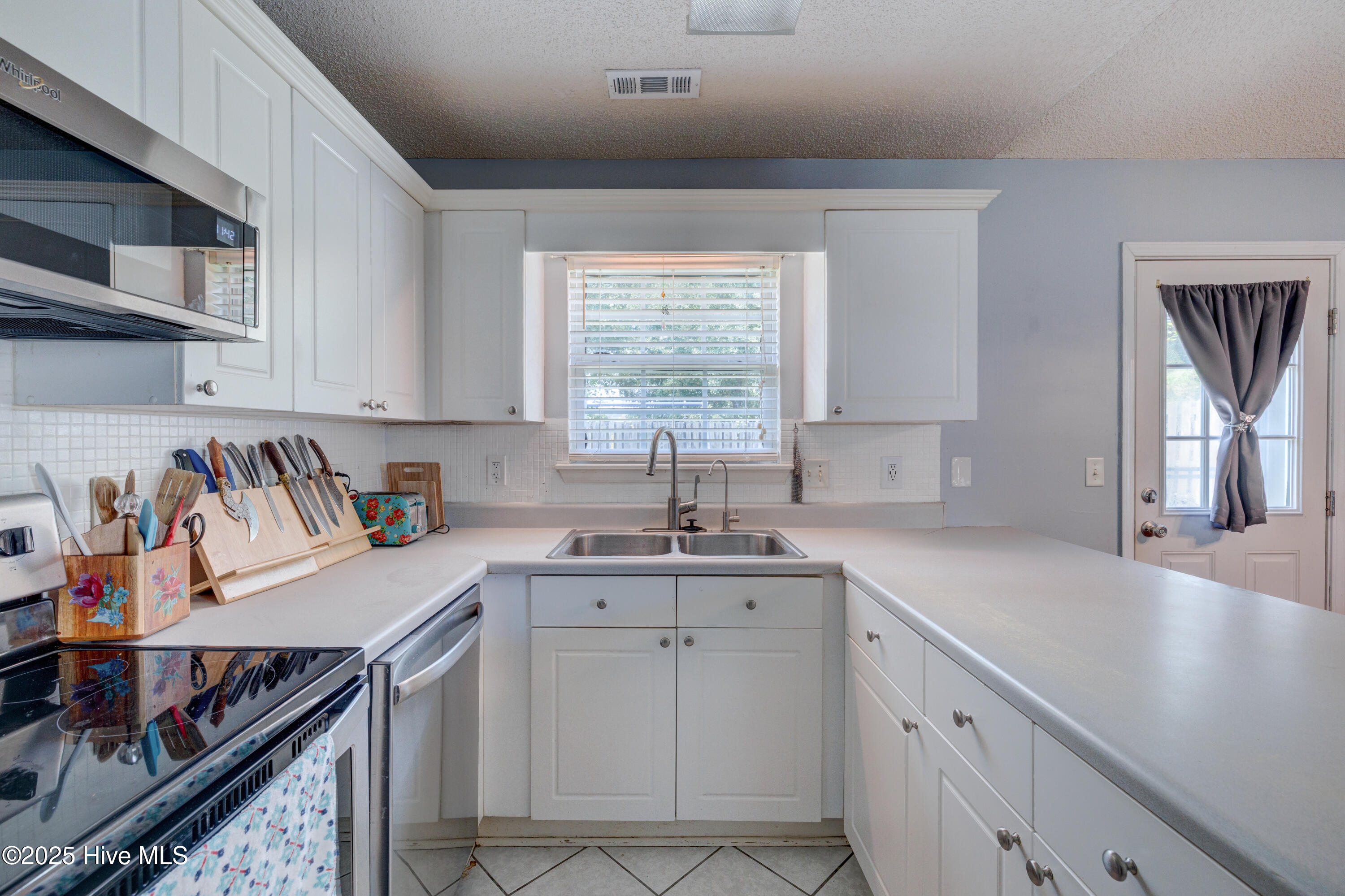 804 Tisbury Lane