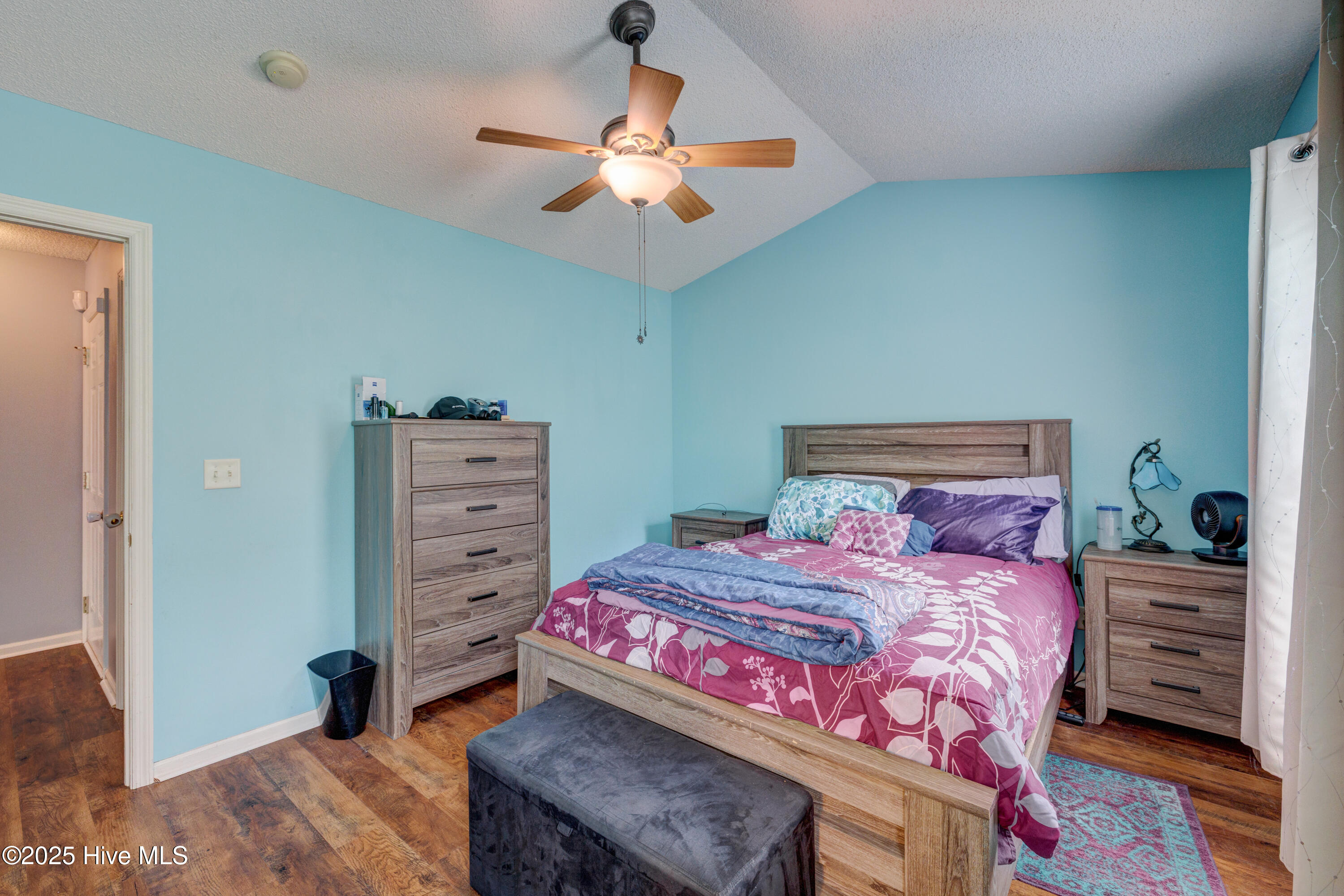 804 Tisbury Lane