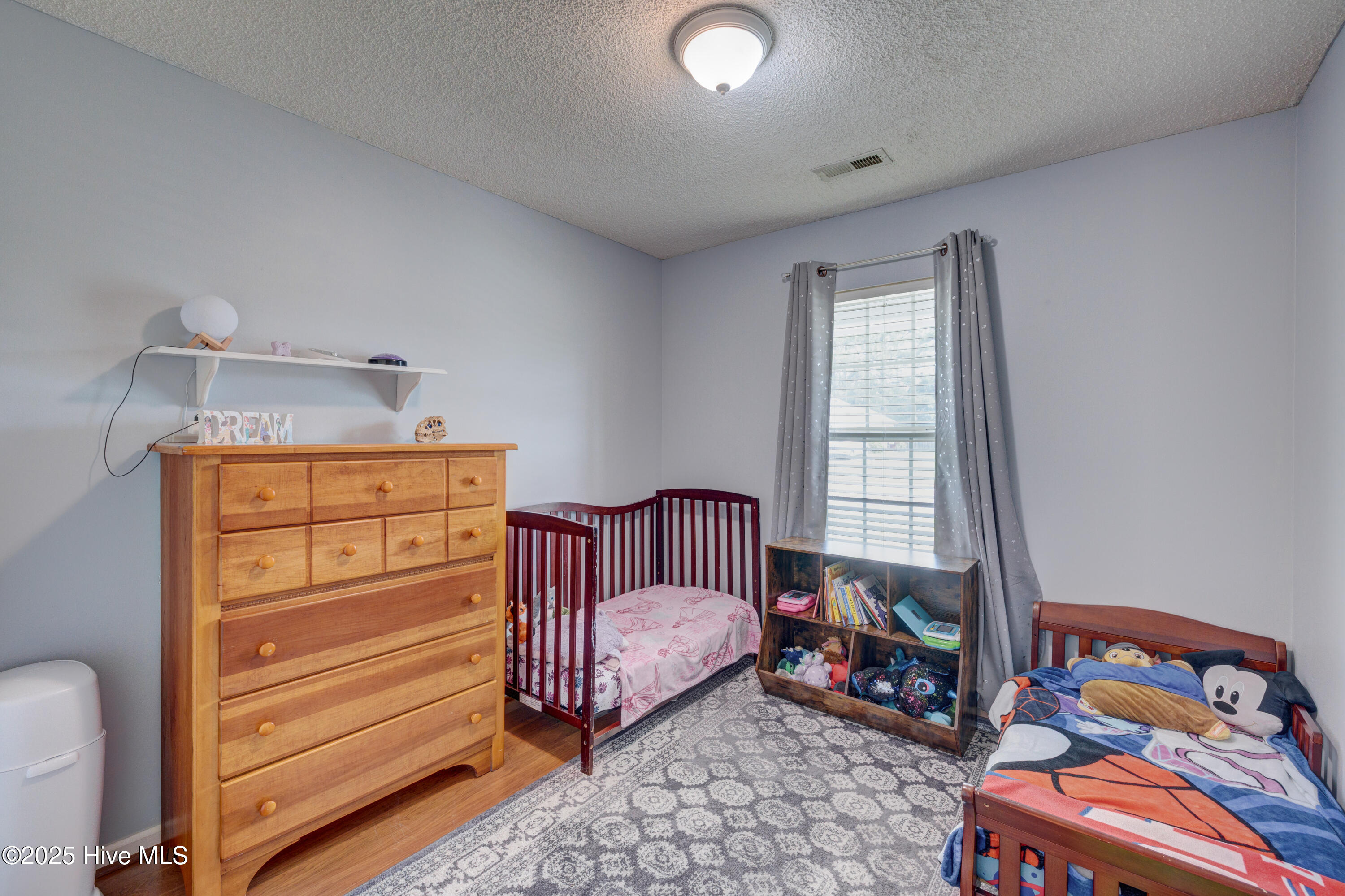 804 Tisbury Lane