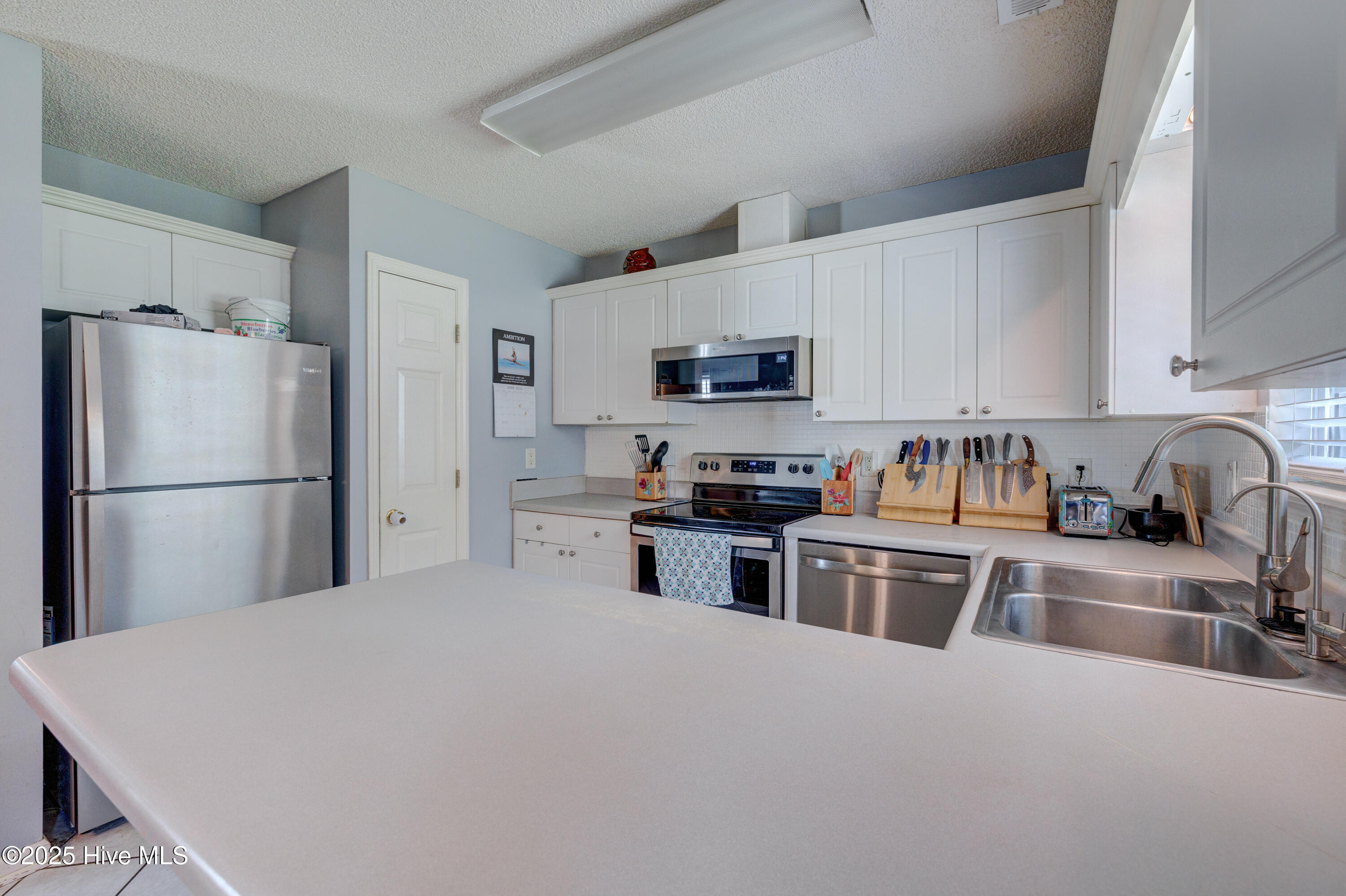 804 Tisbury Lane