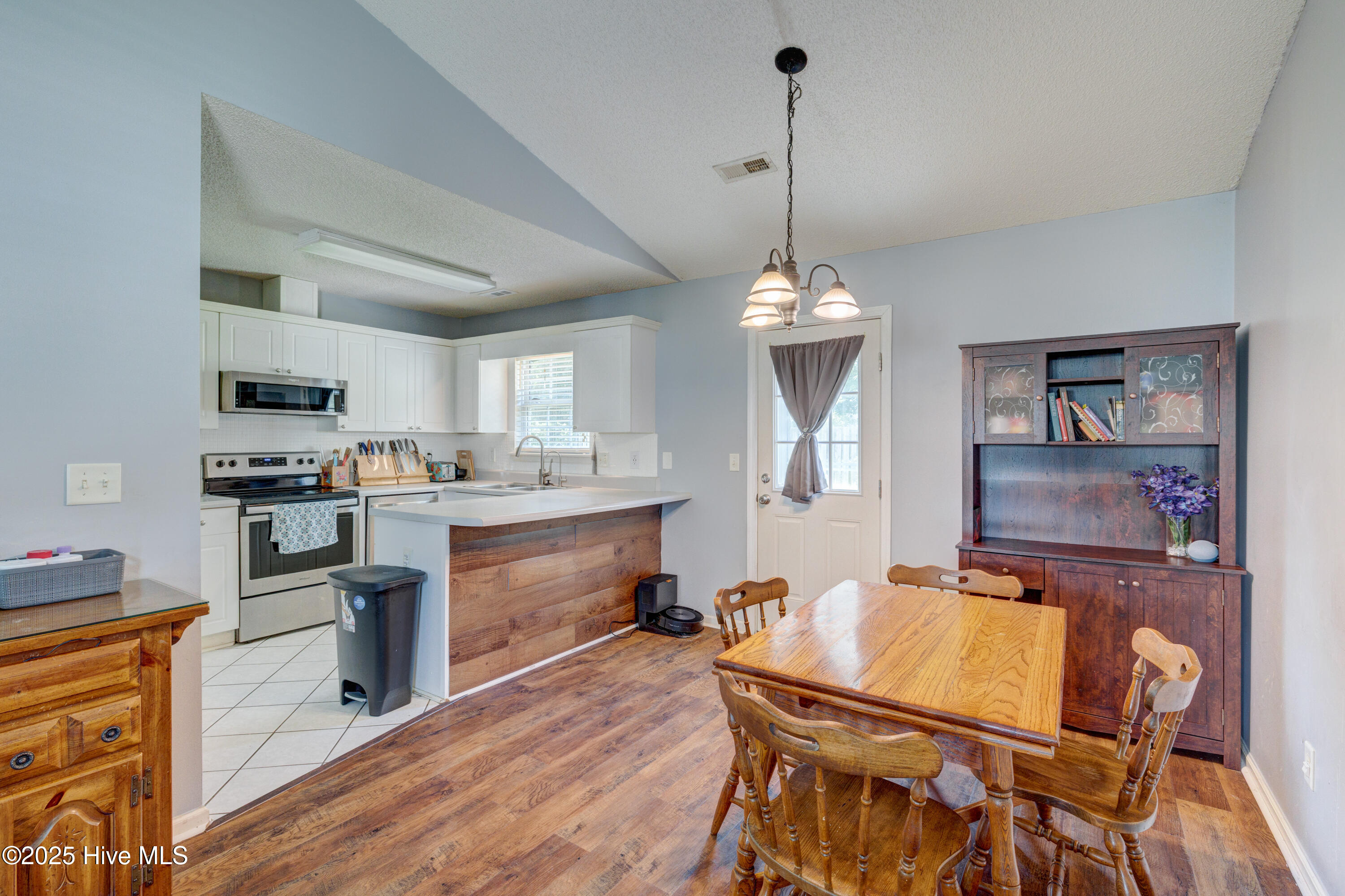 804 Tisbury Lane