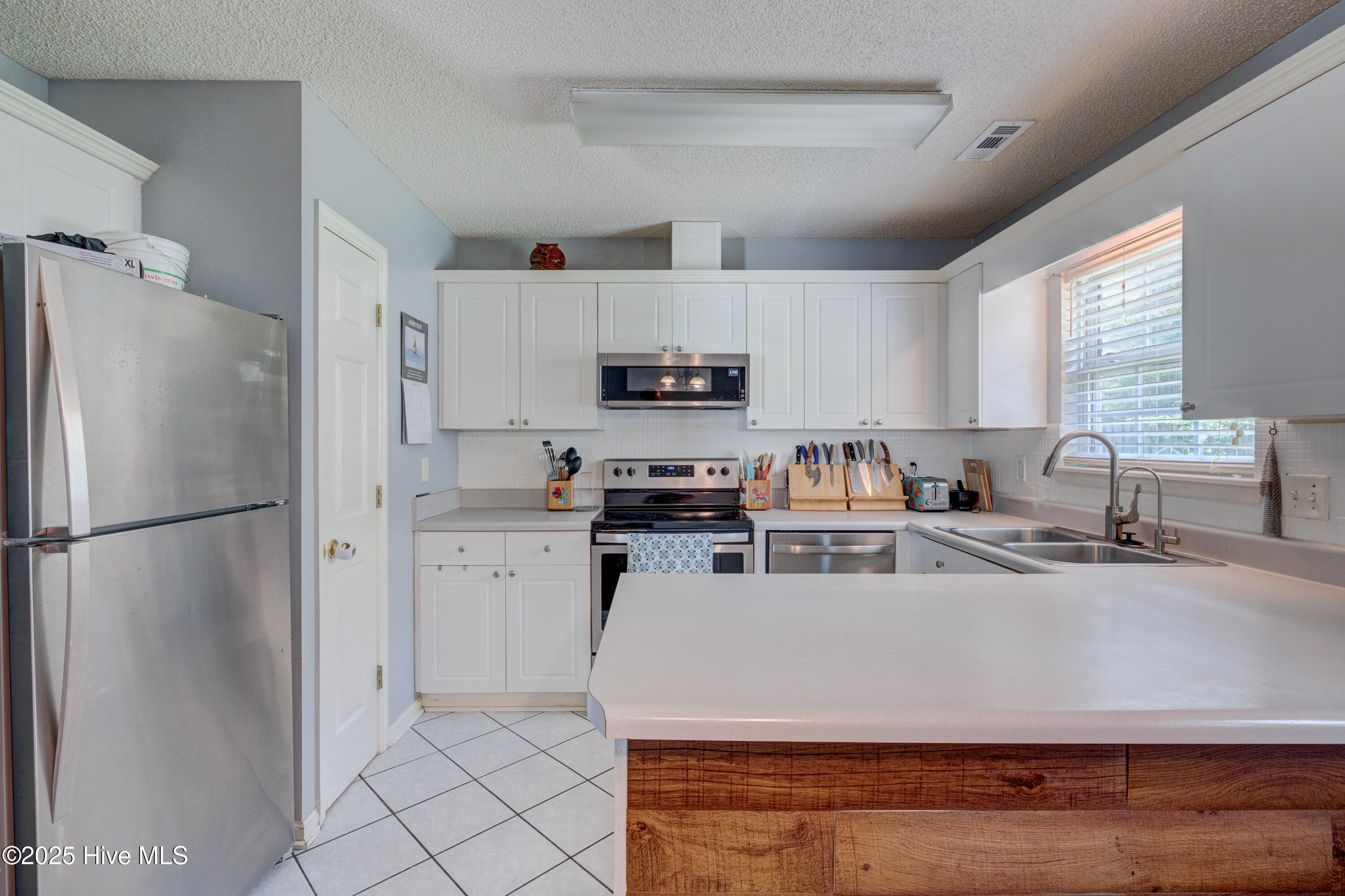 804 Tisbury Lane
