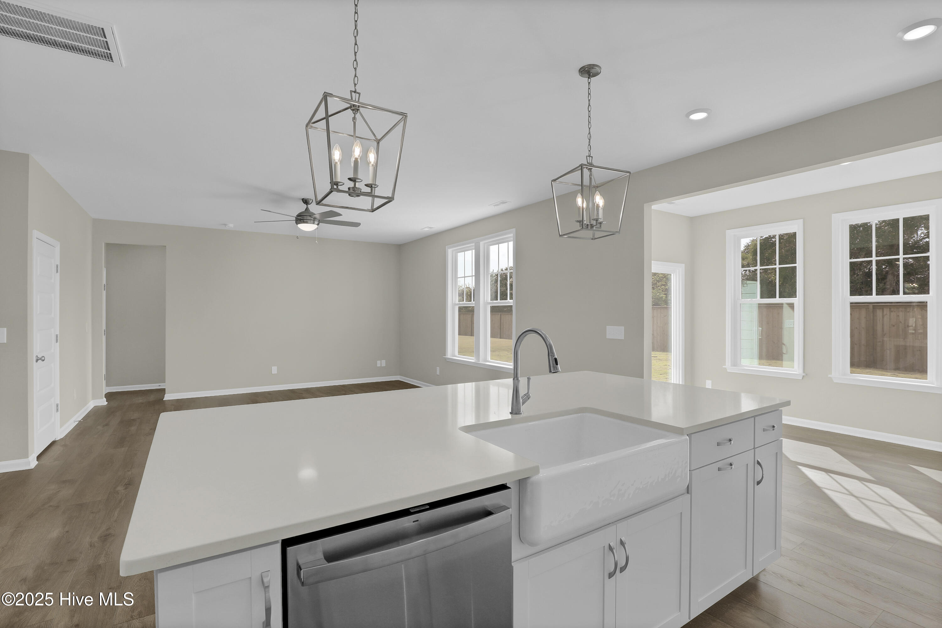 230 Planters Walk