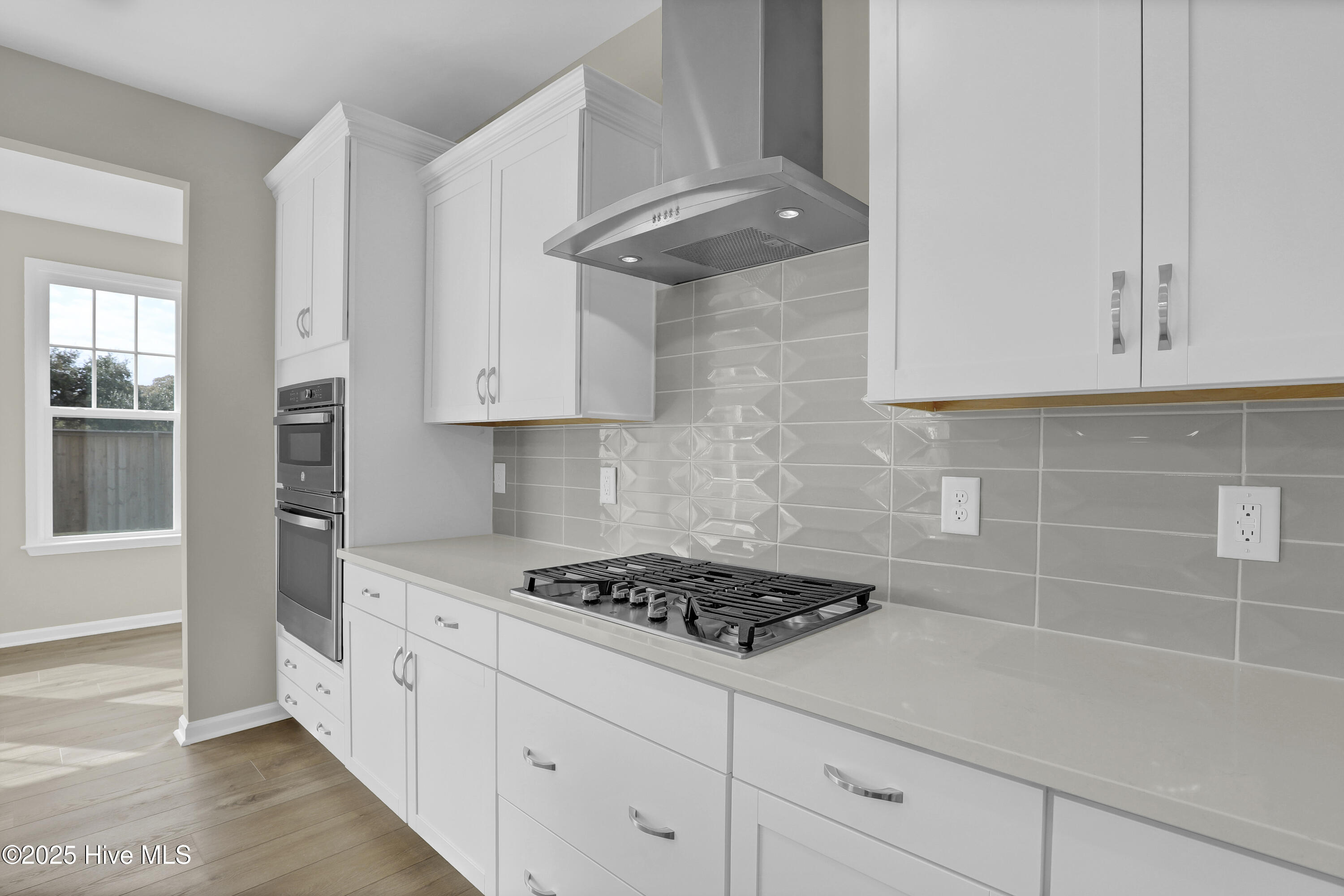 230 Planters Walk