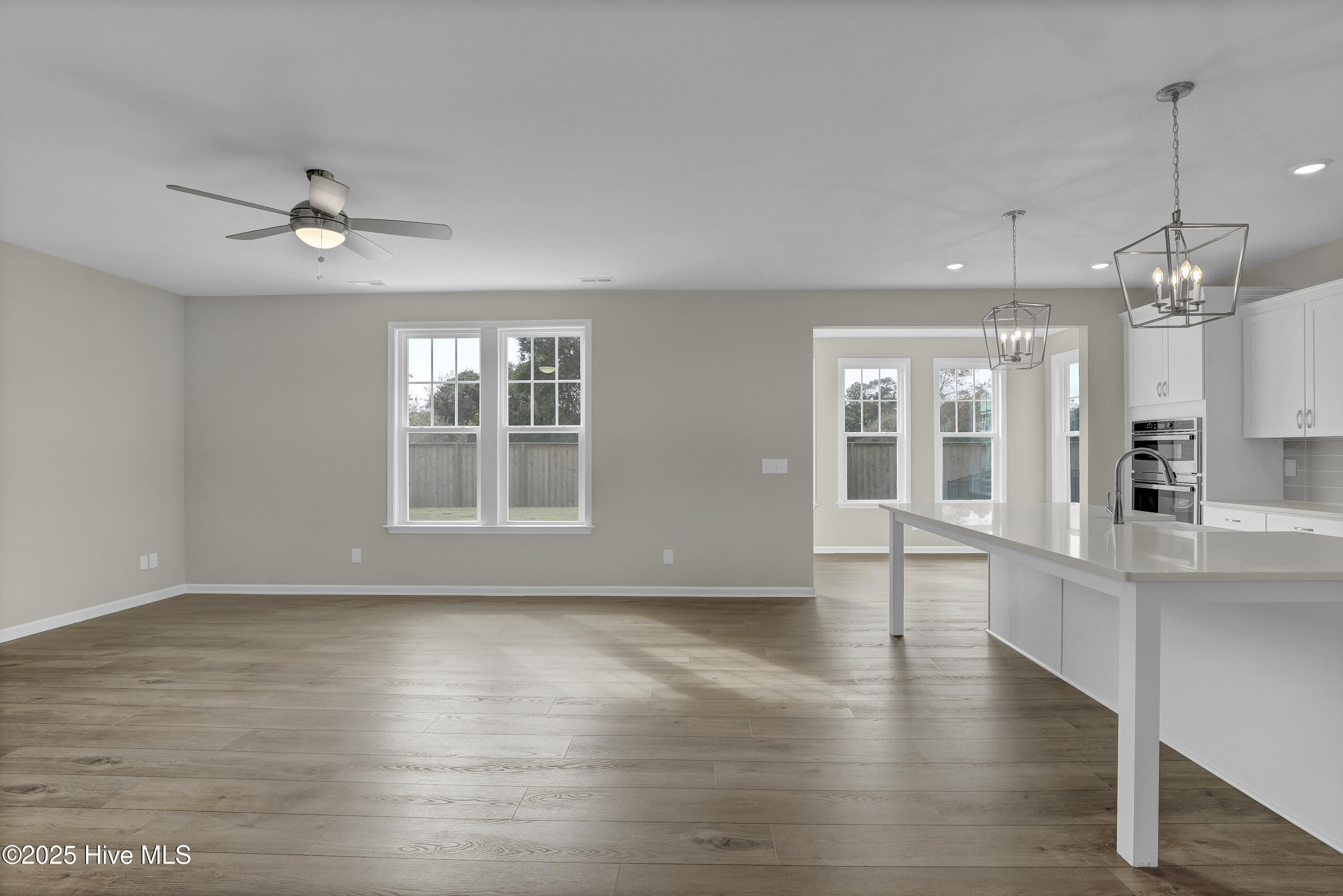 230 Planters Walk