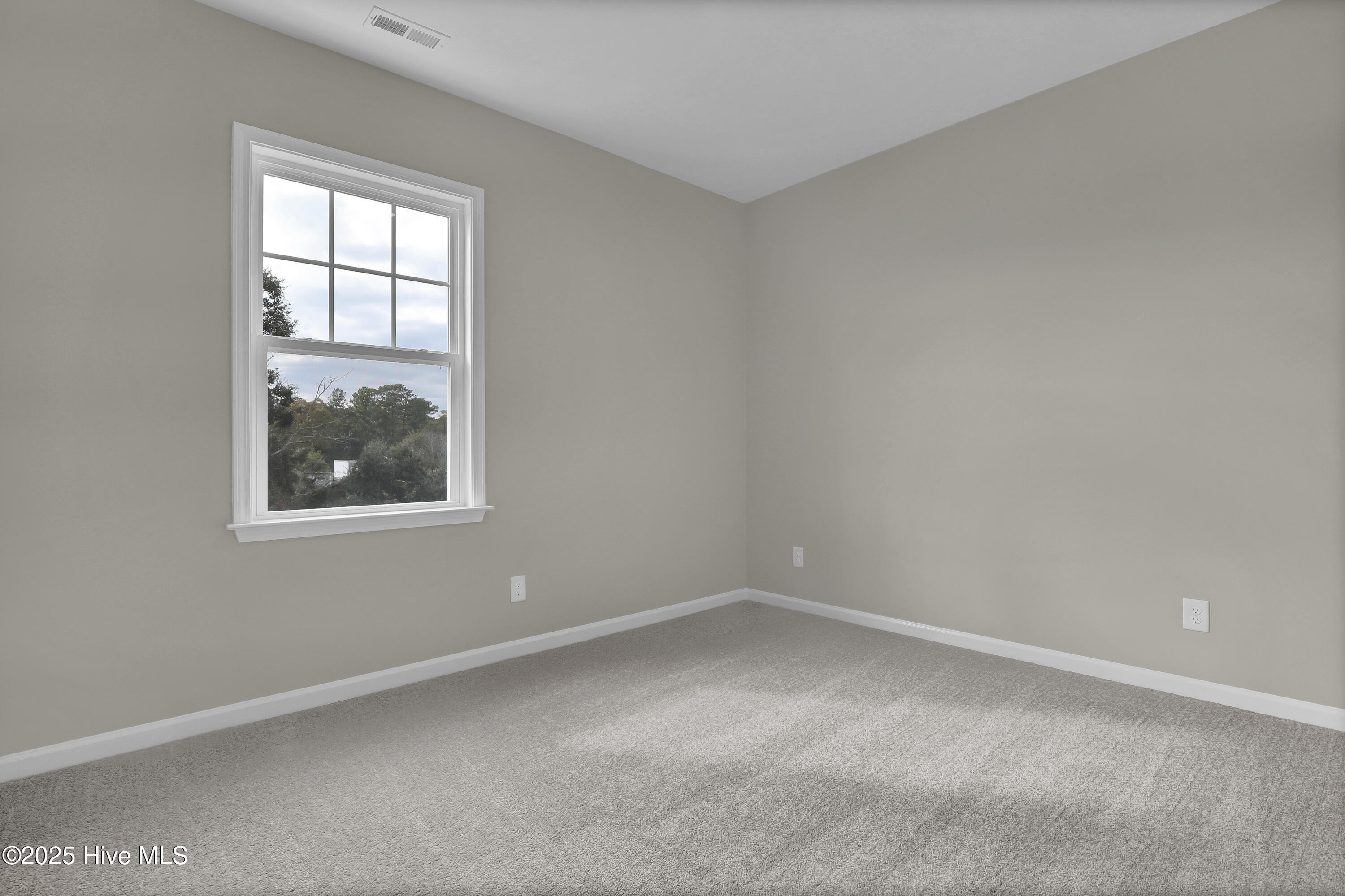 230 Planters Walk
