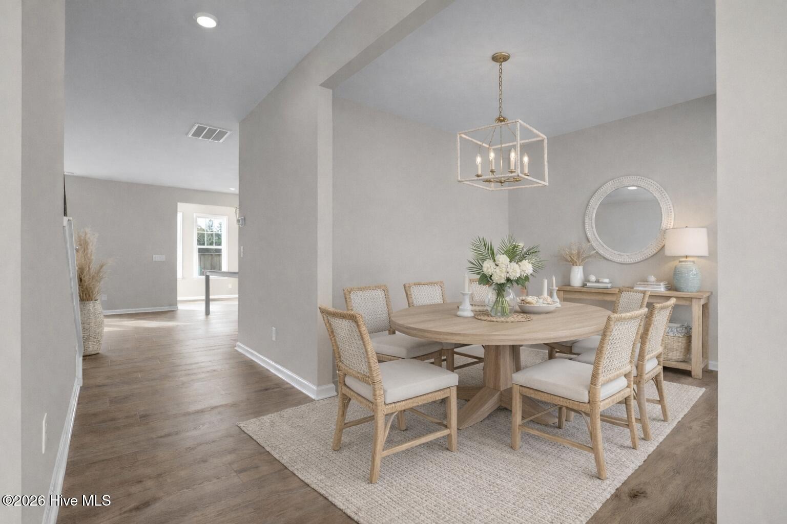 230 Planters Walk