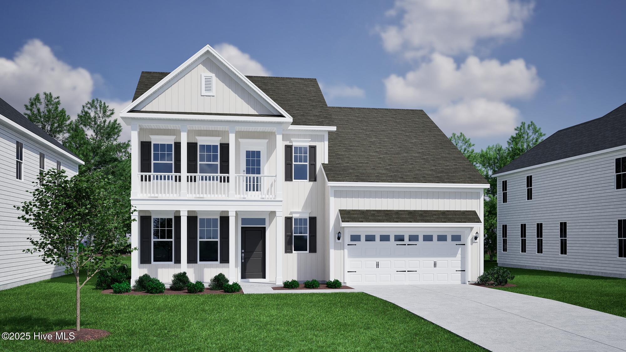 230 Planters Walk