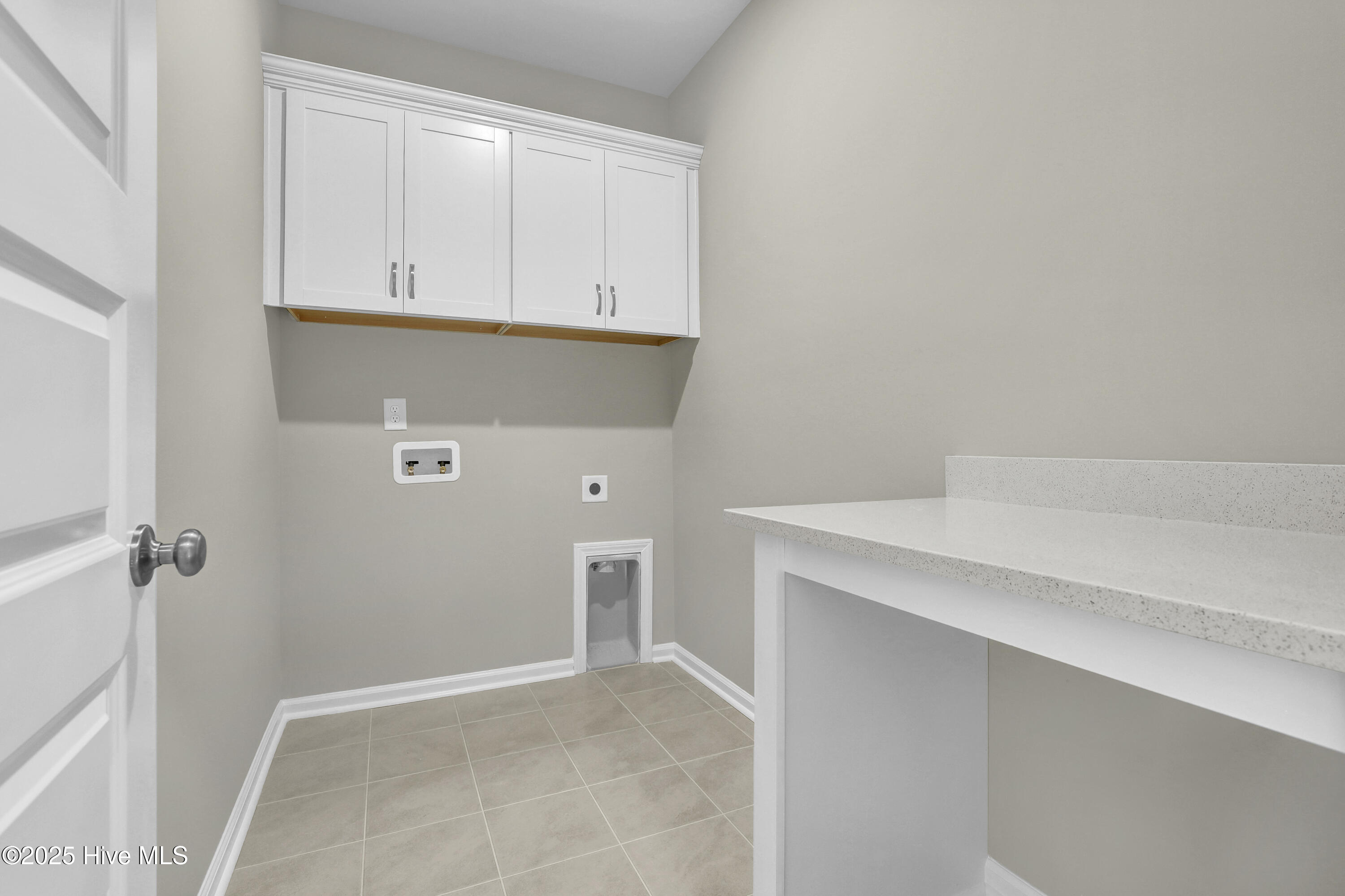 230 Planters Walk