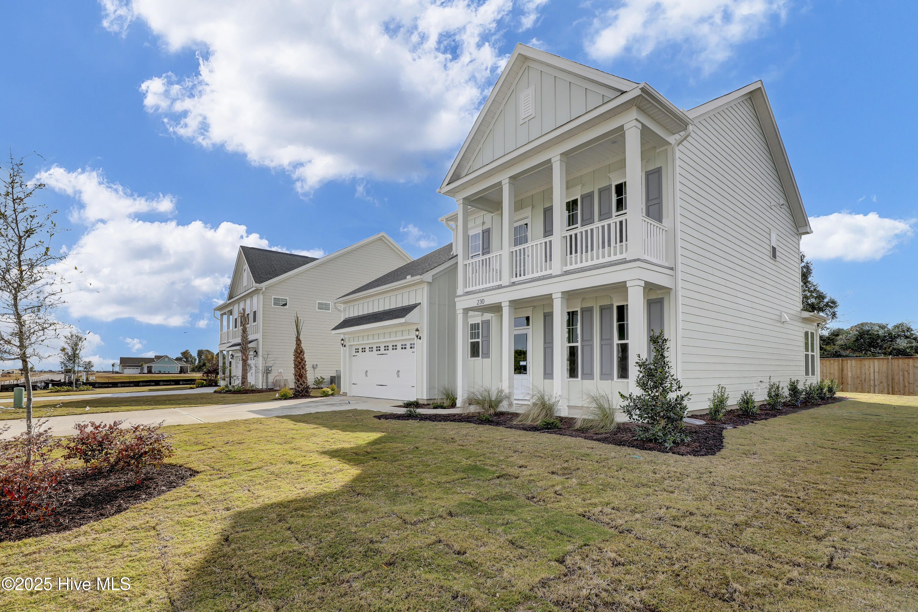 230 Planters Walk