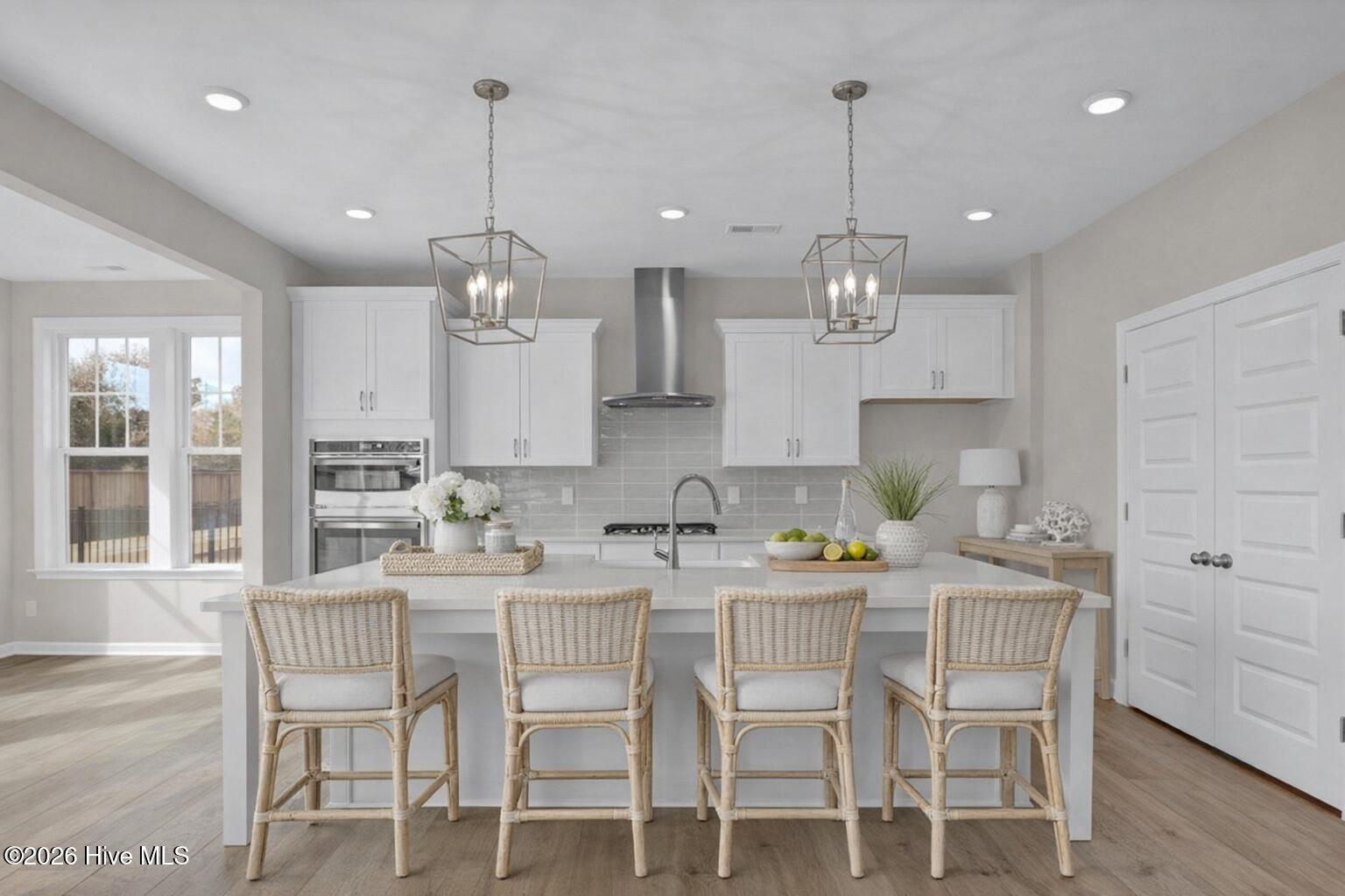 230 Planters Walk
