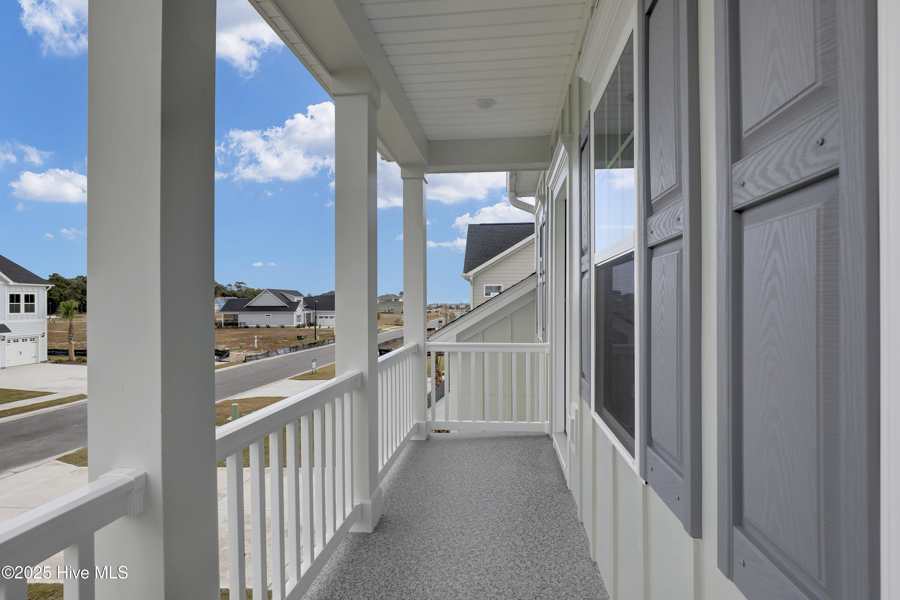 230 Planters Walk