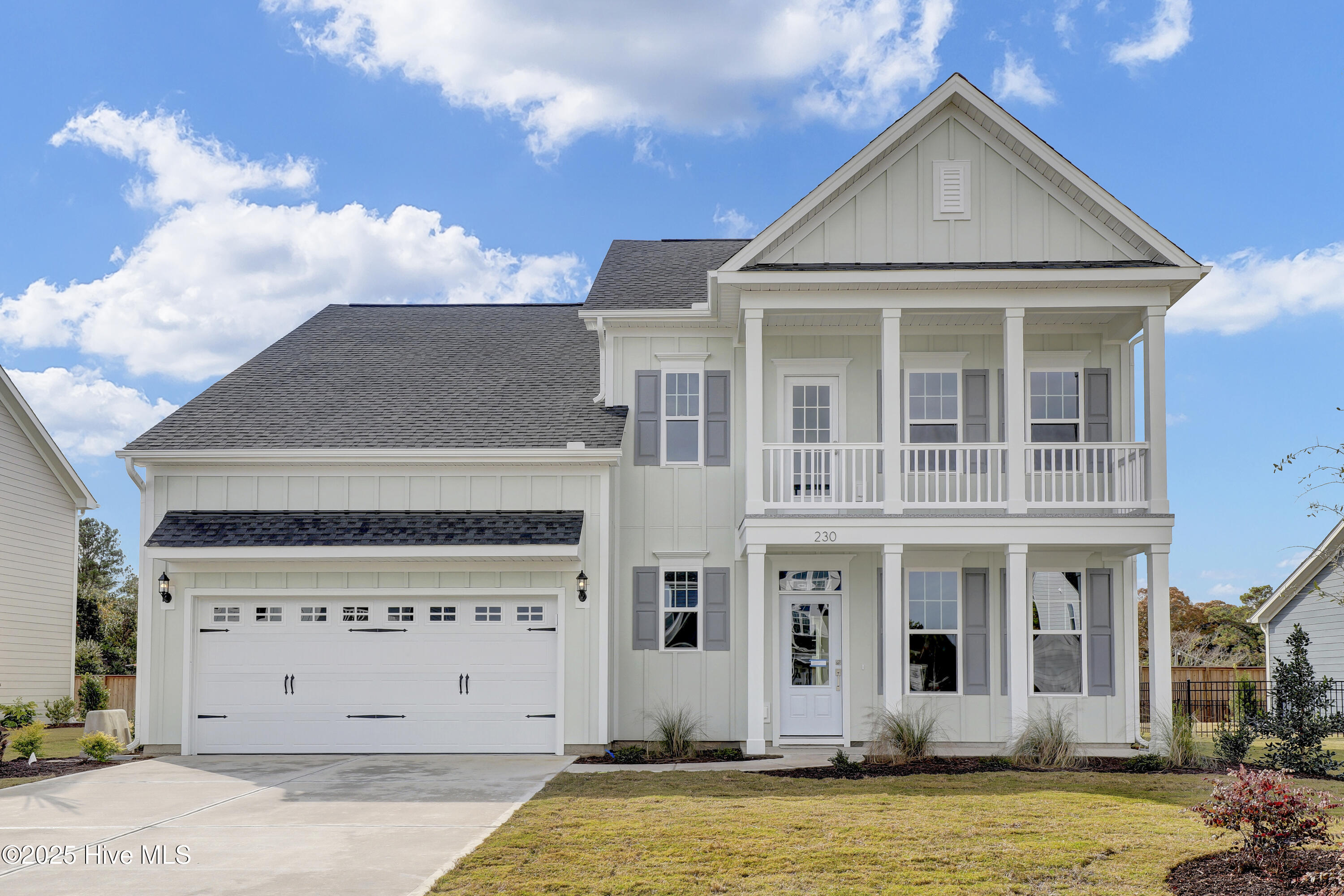 230 Planters Walk