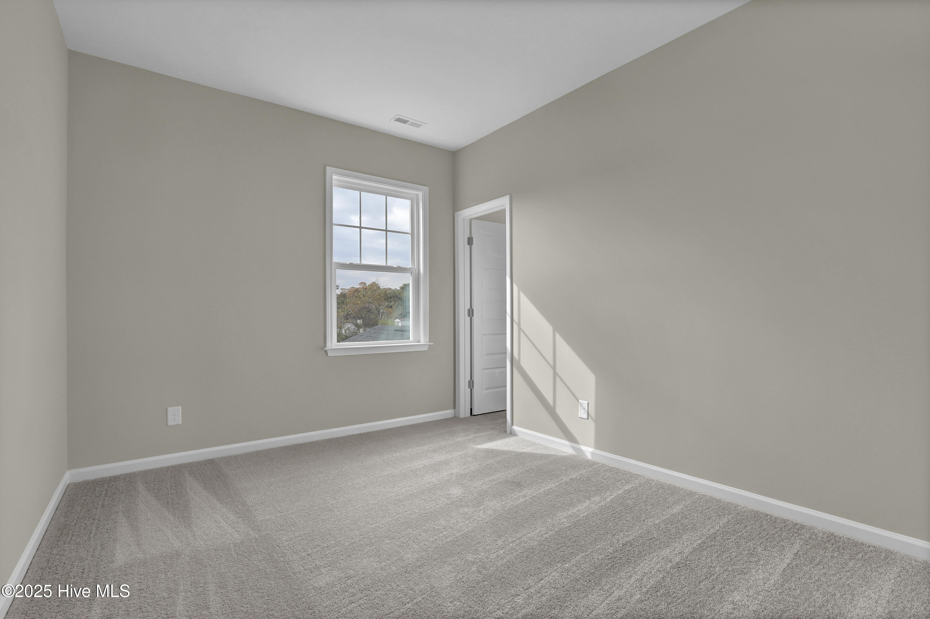 230 Planters Walk