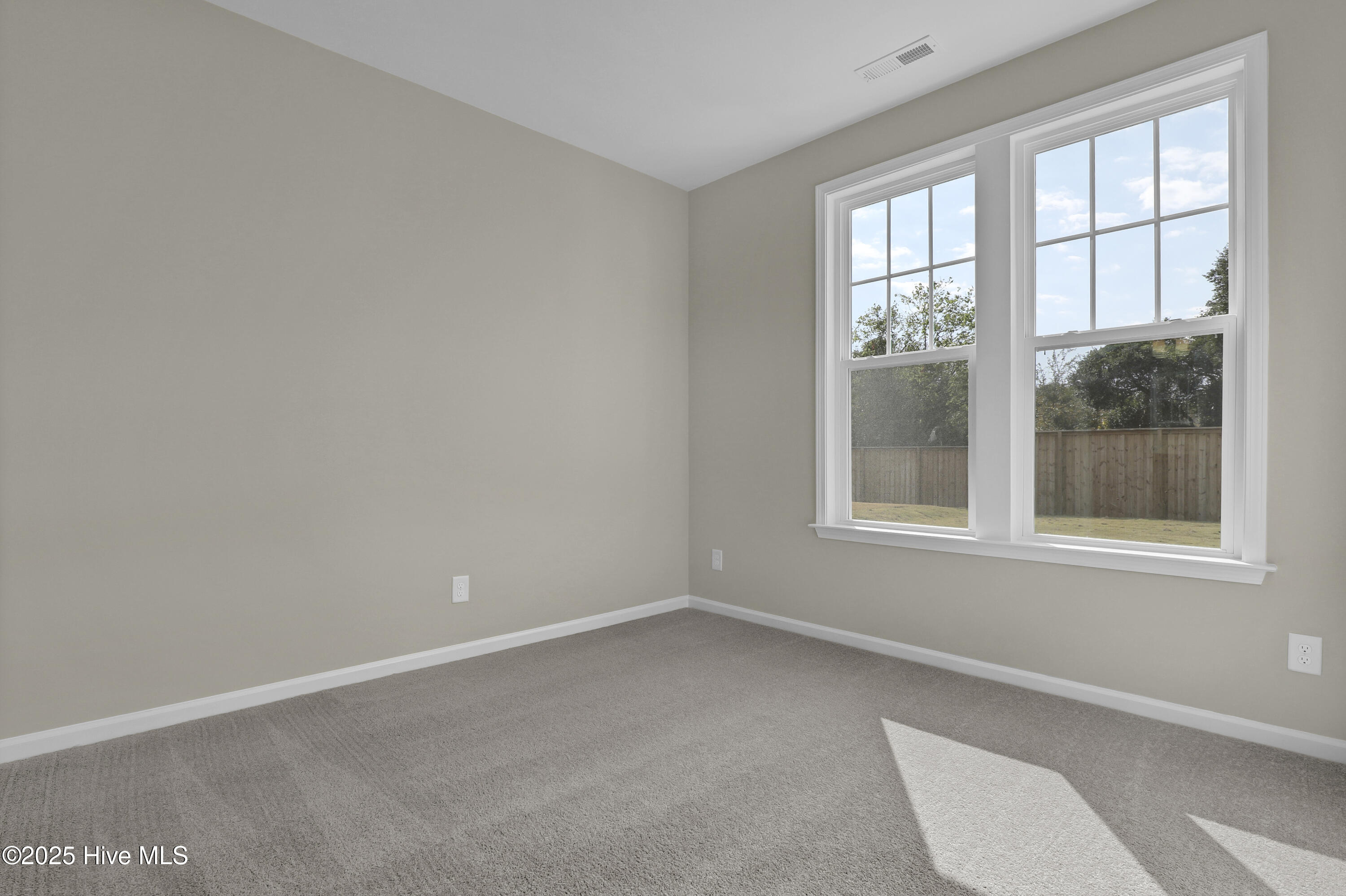 230 Planters Walk
