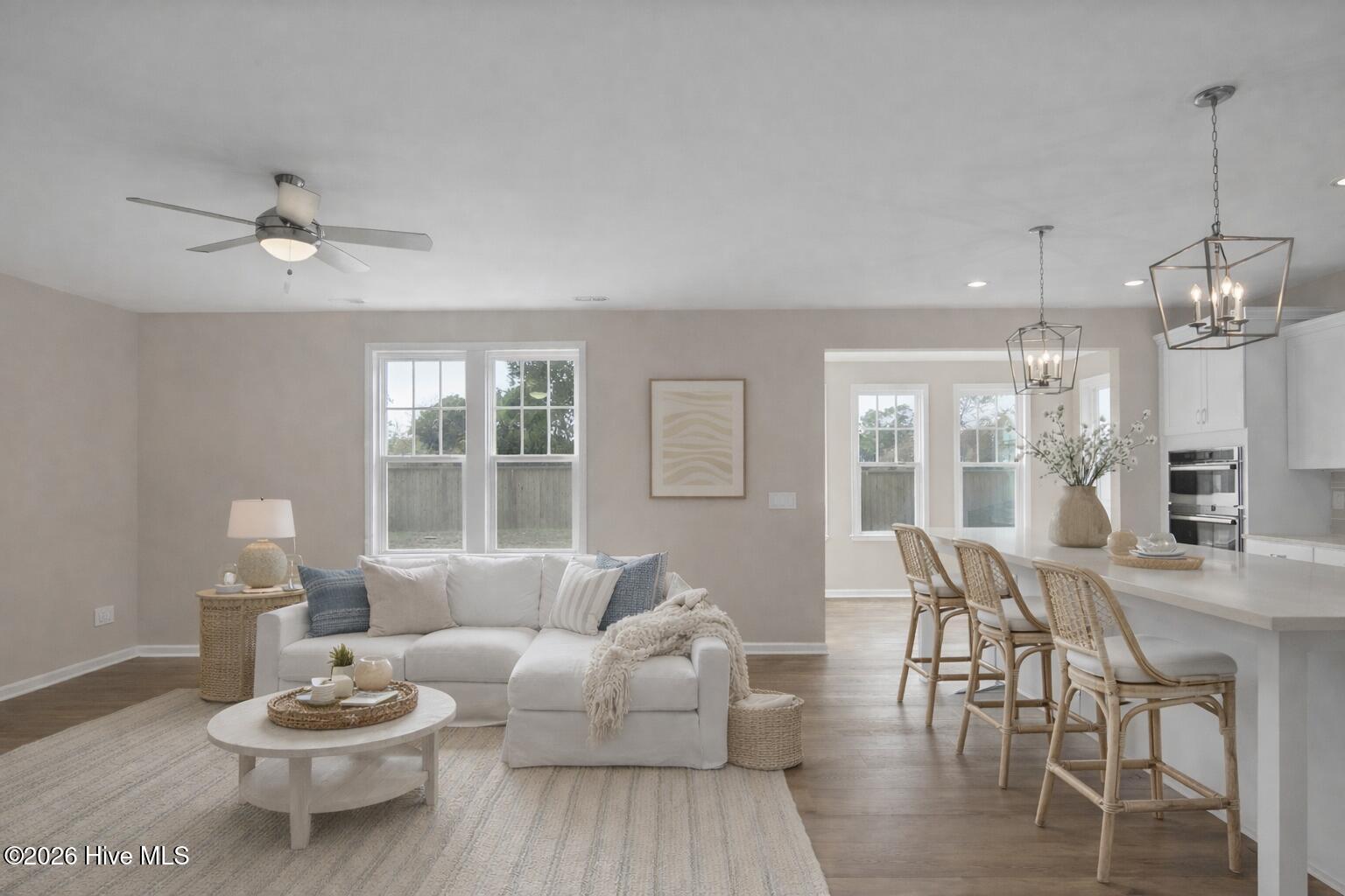 230 Planters Walk
