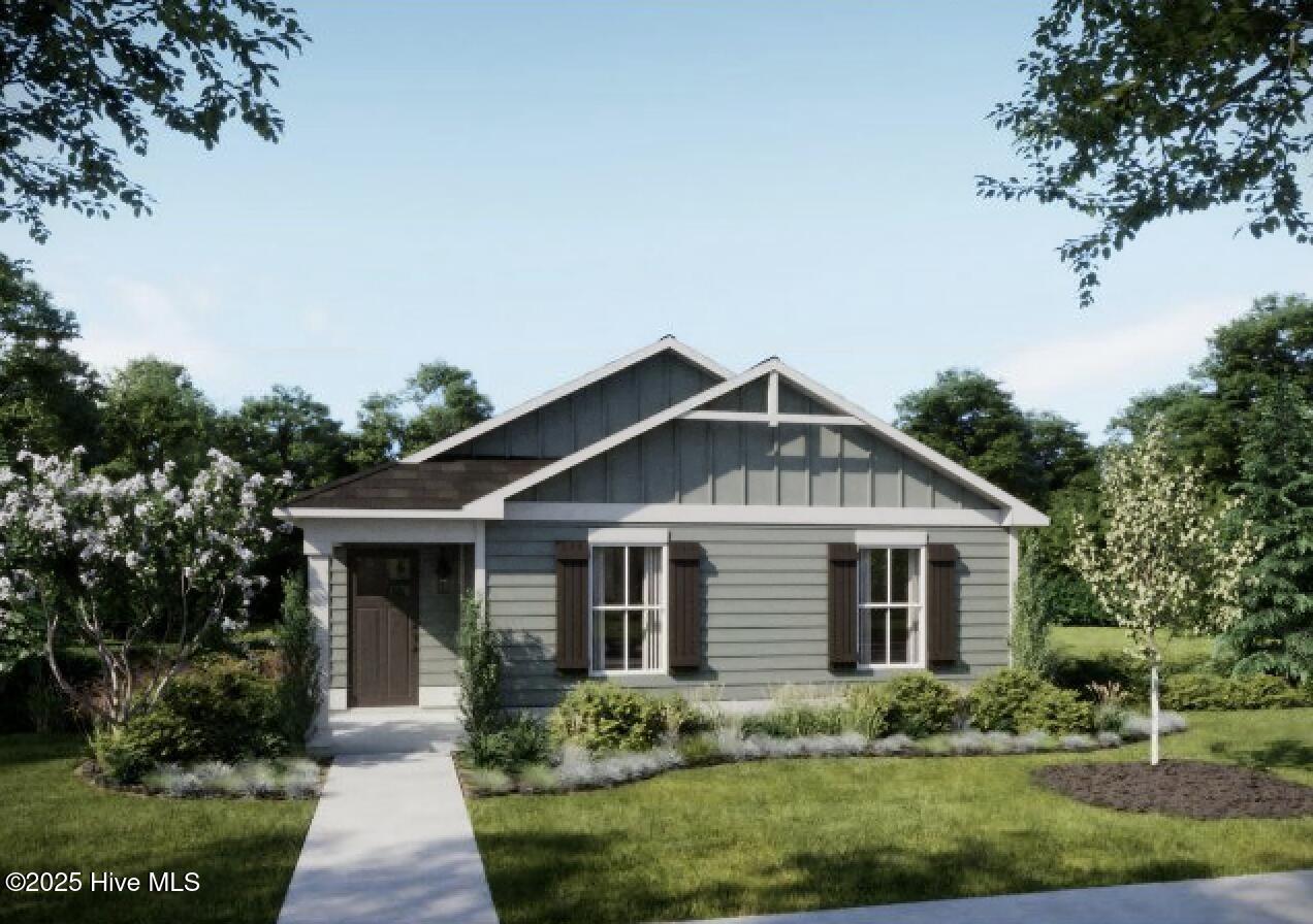67 Cobbler Way 37
