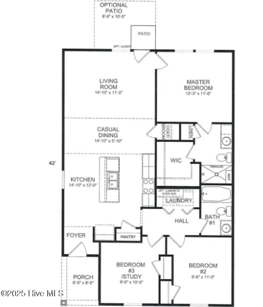67 Cobbler Way 37