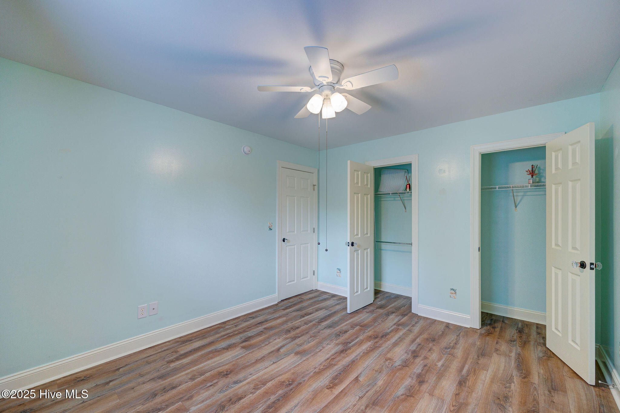 212 S 11th Street