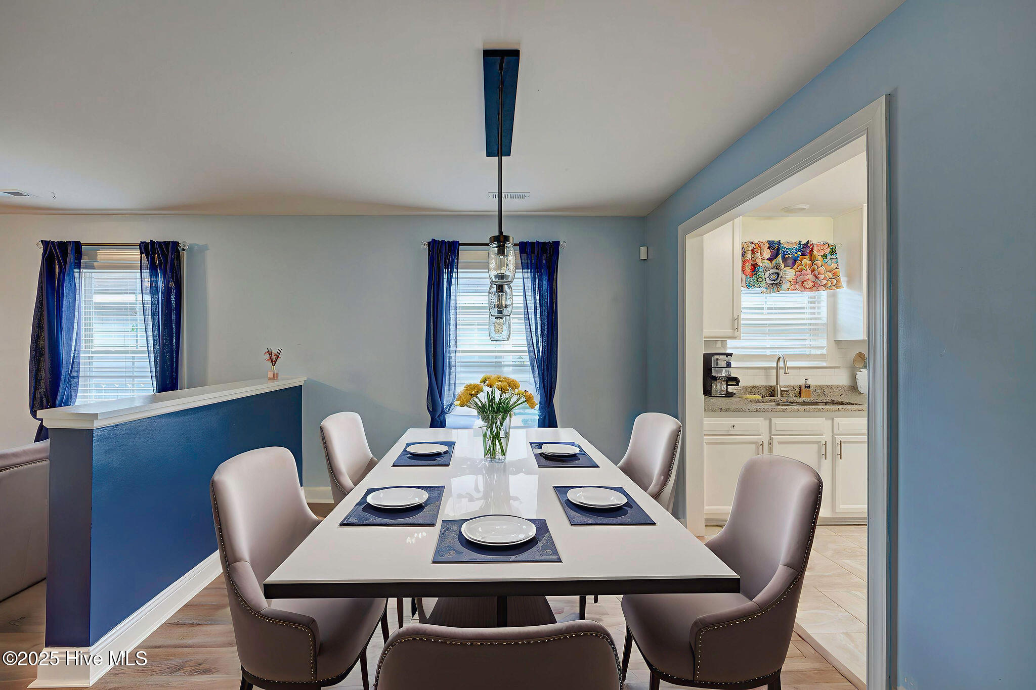 212 S 11th Street