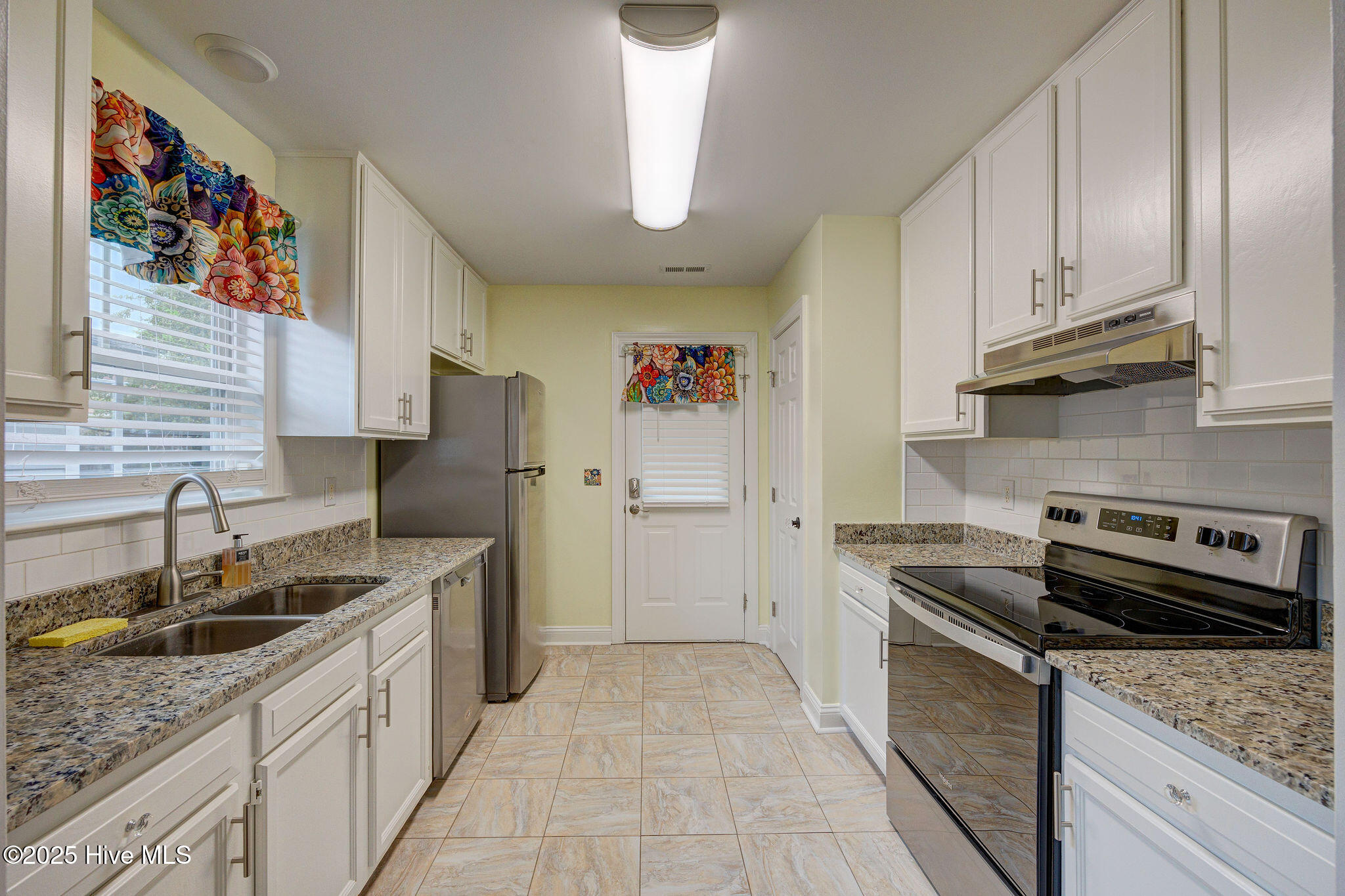 212 S 11th Street