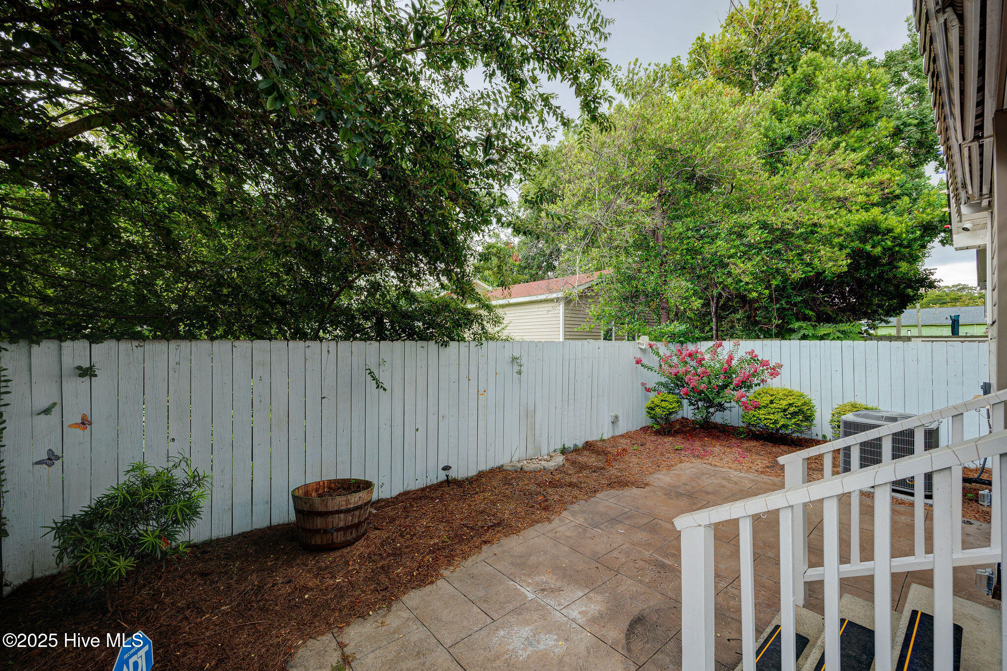 212 S 11th Street