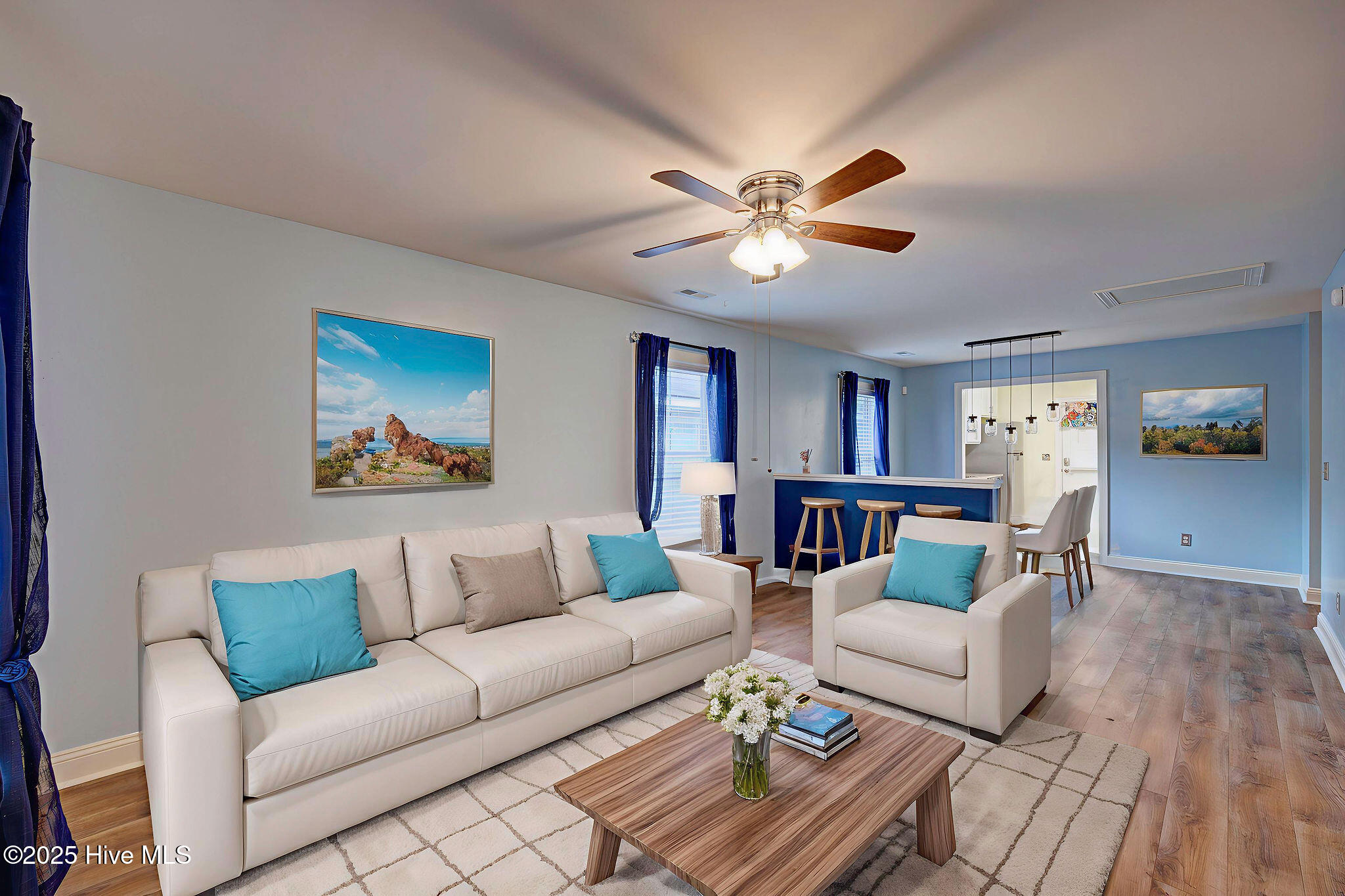212 S 11th Street