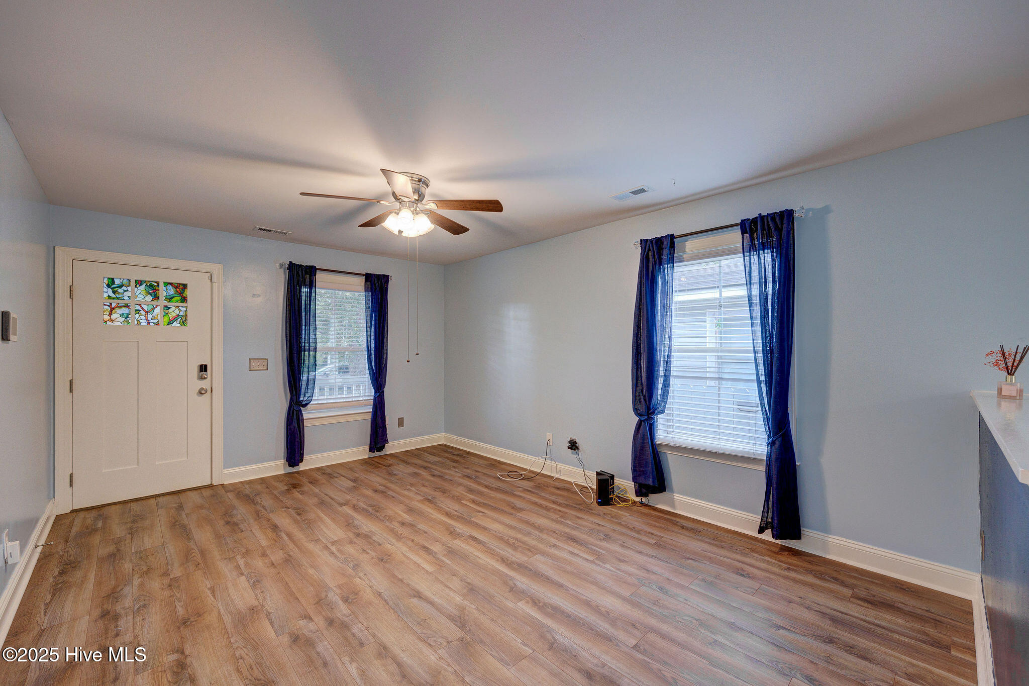 212 S 11th Street