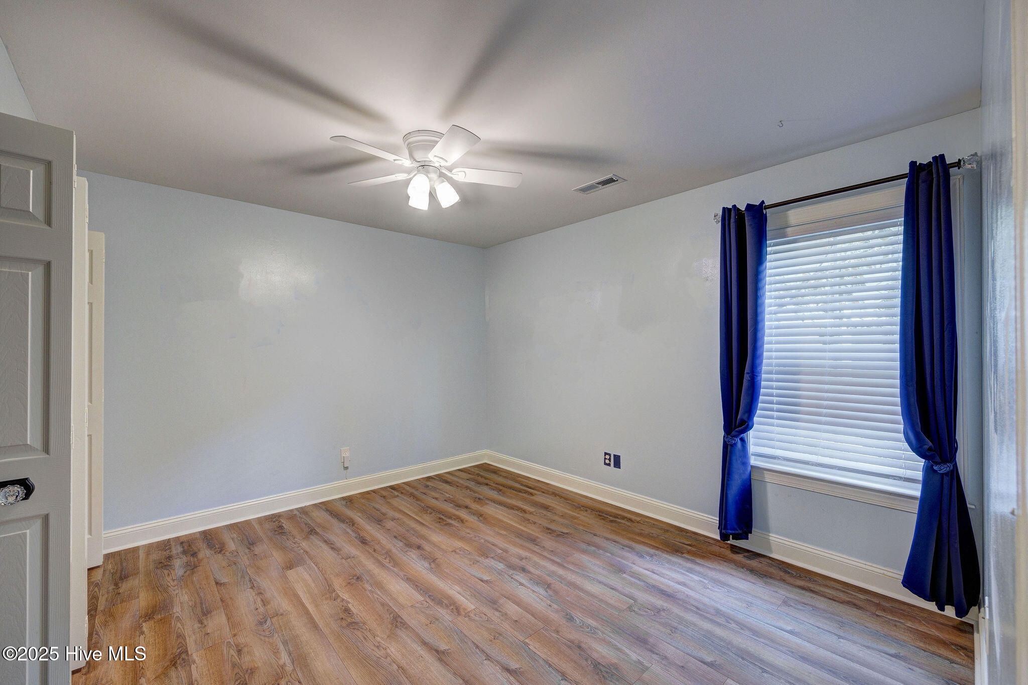 212 S 11th Street
