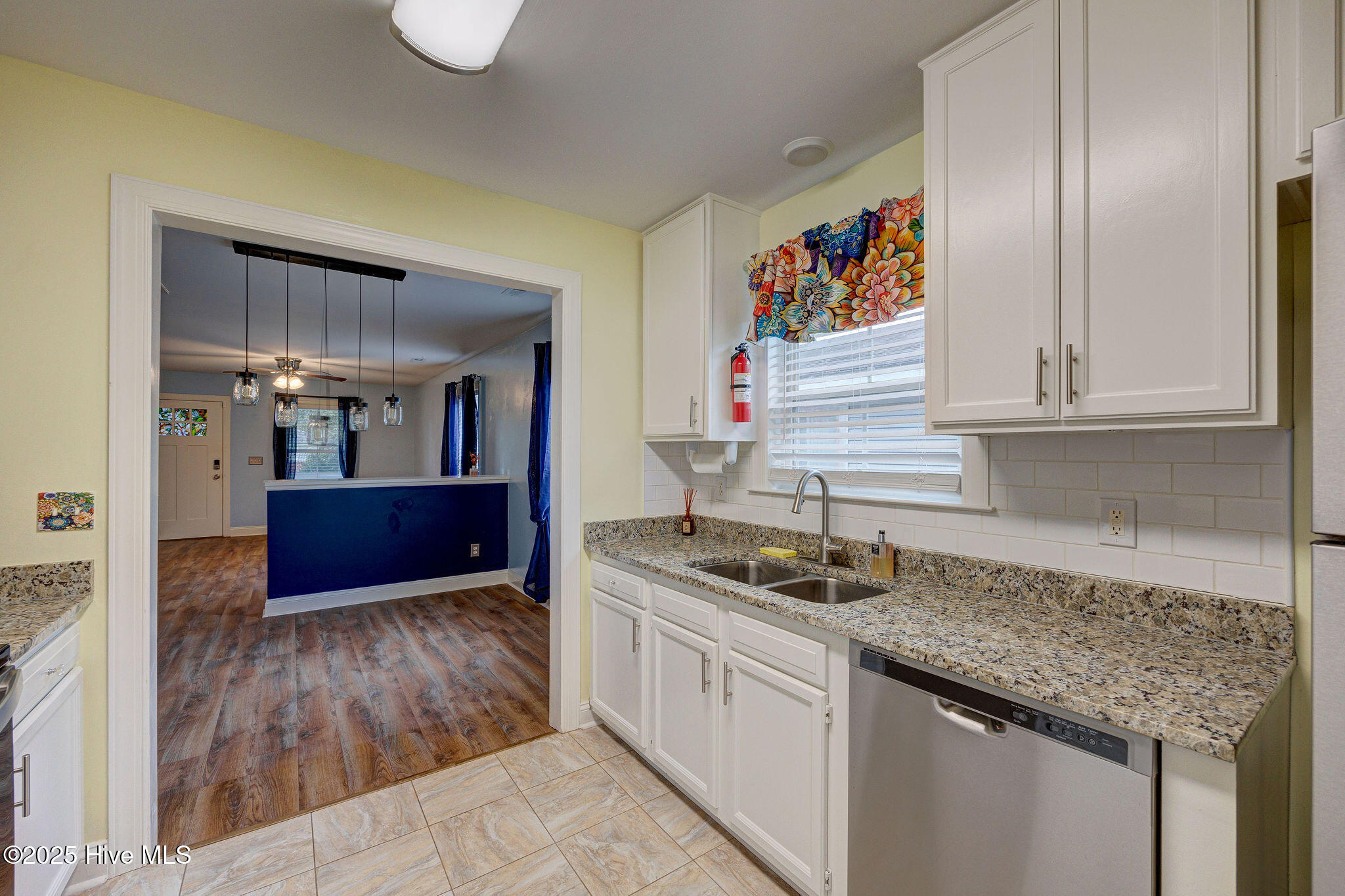 212 S 11th Street