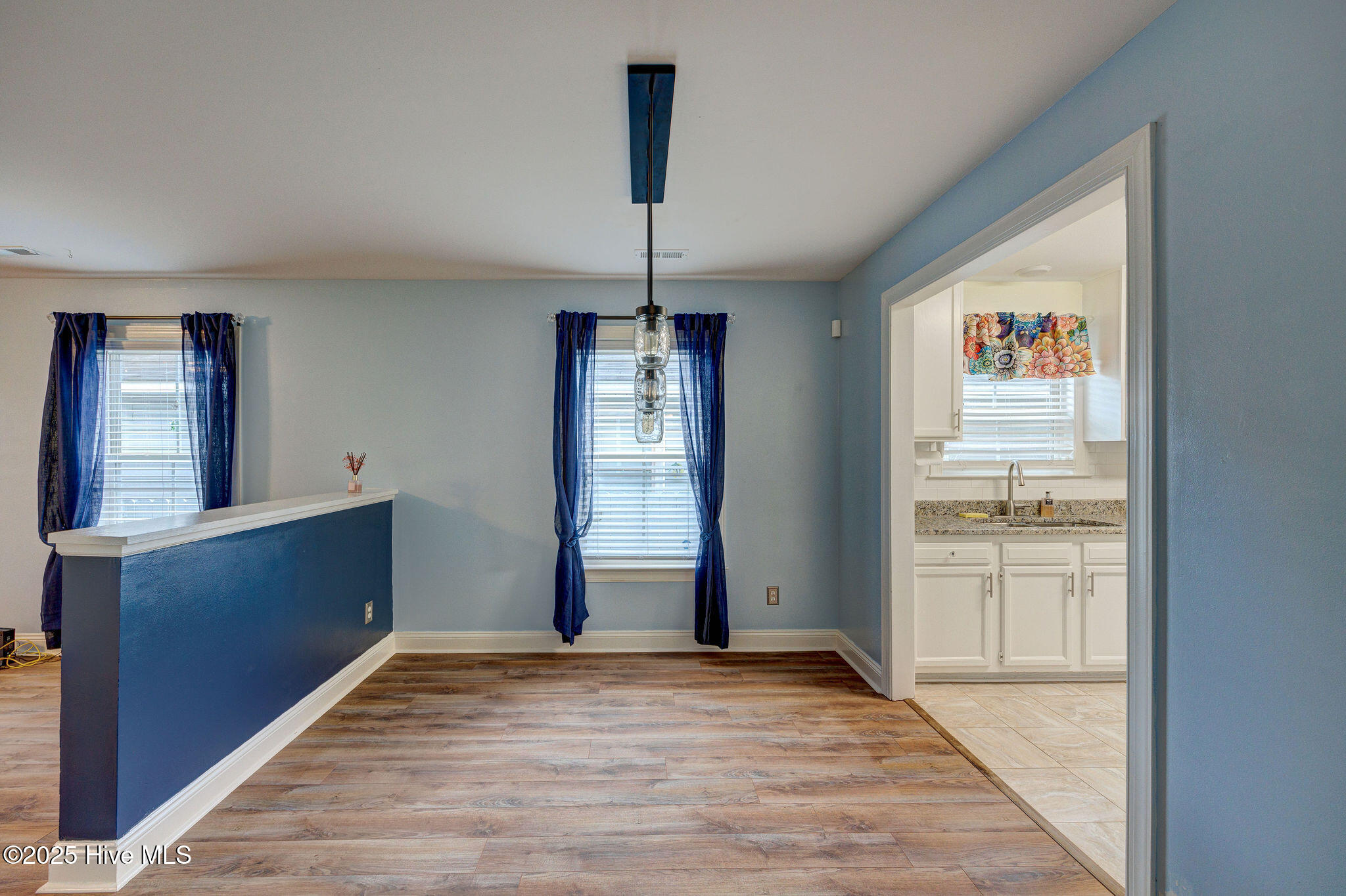 212 S 11th Street