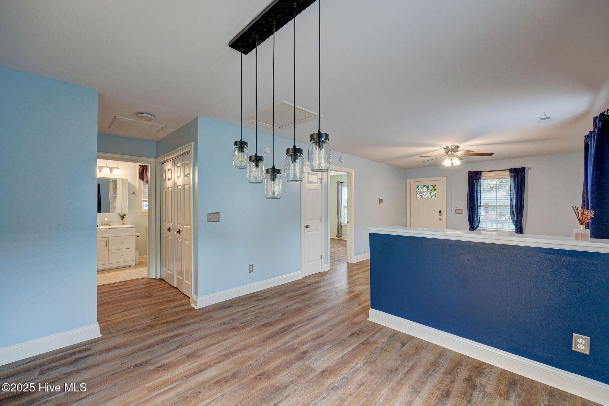 212 S 11th Street