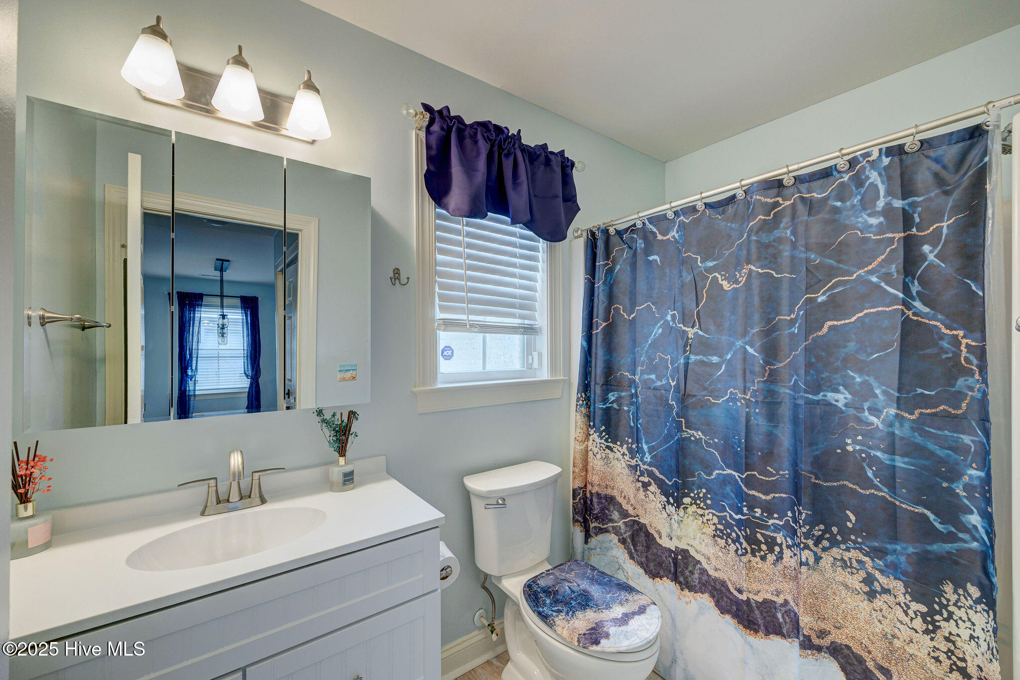 212 S 11th Street