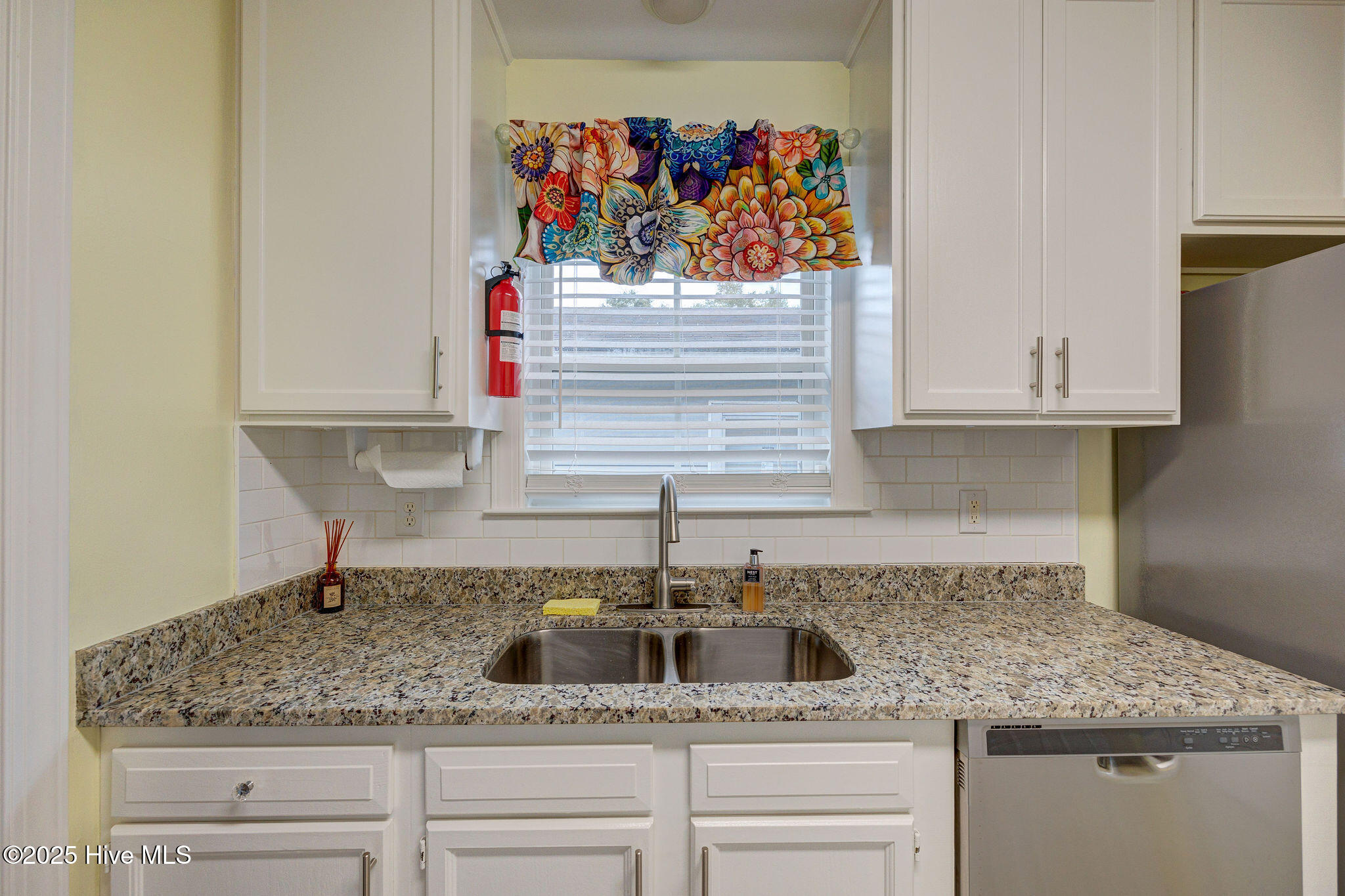 212 S 11th Street