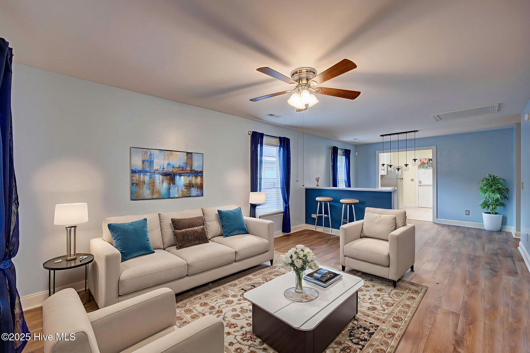 212 S 11th Street