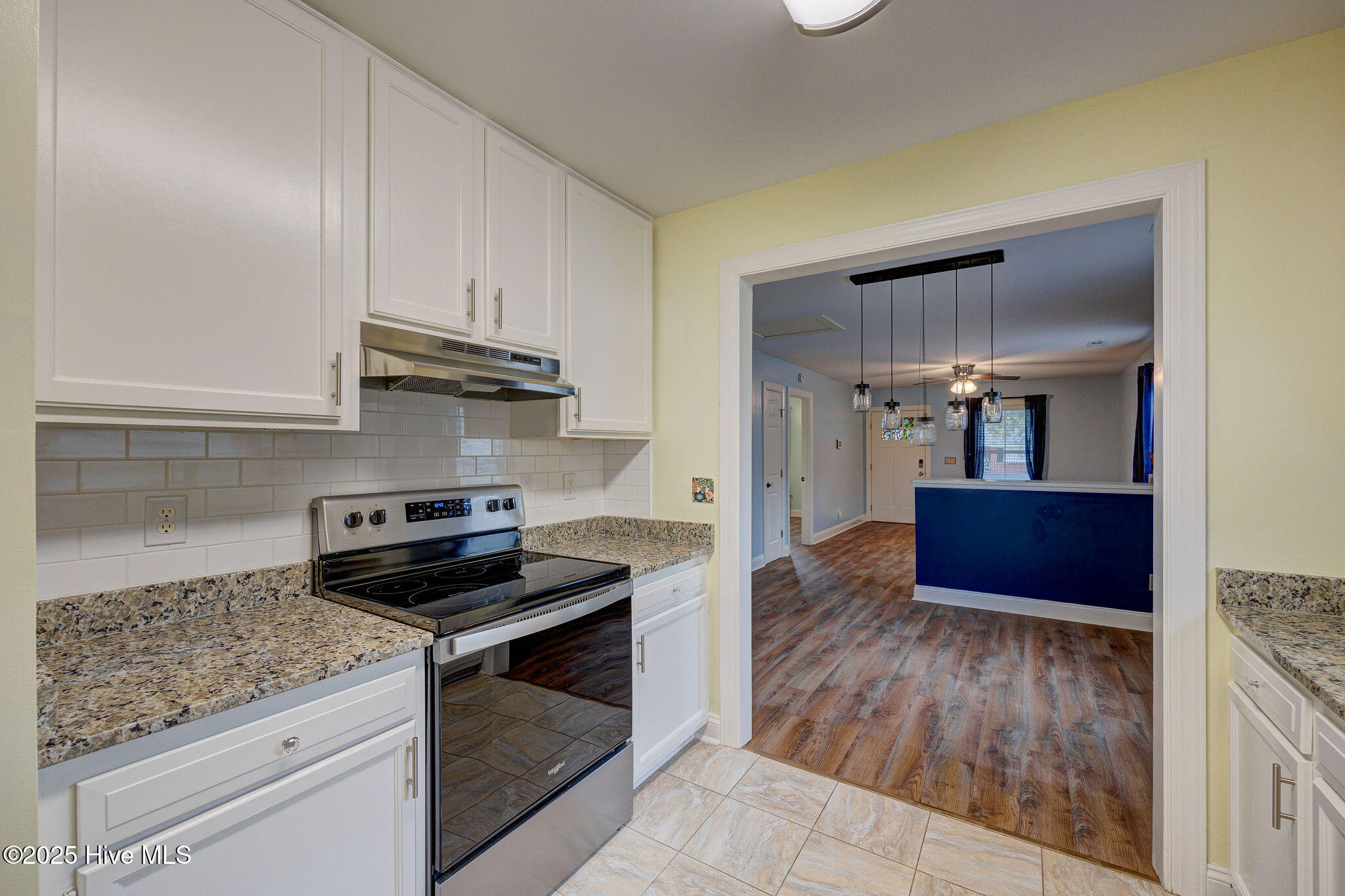 212 S 11th Street