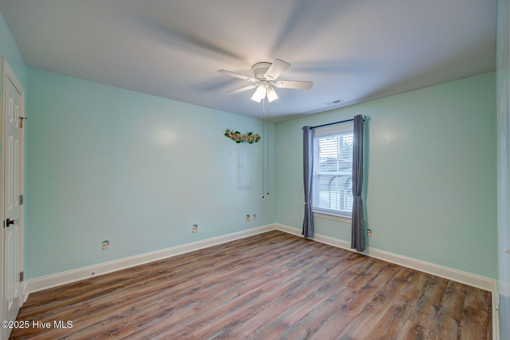212 S 11th Street