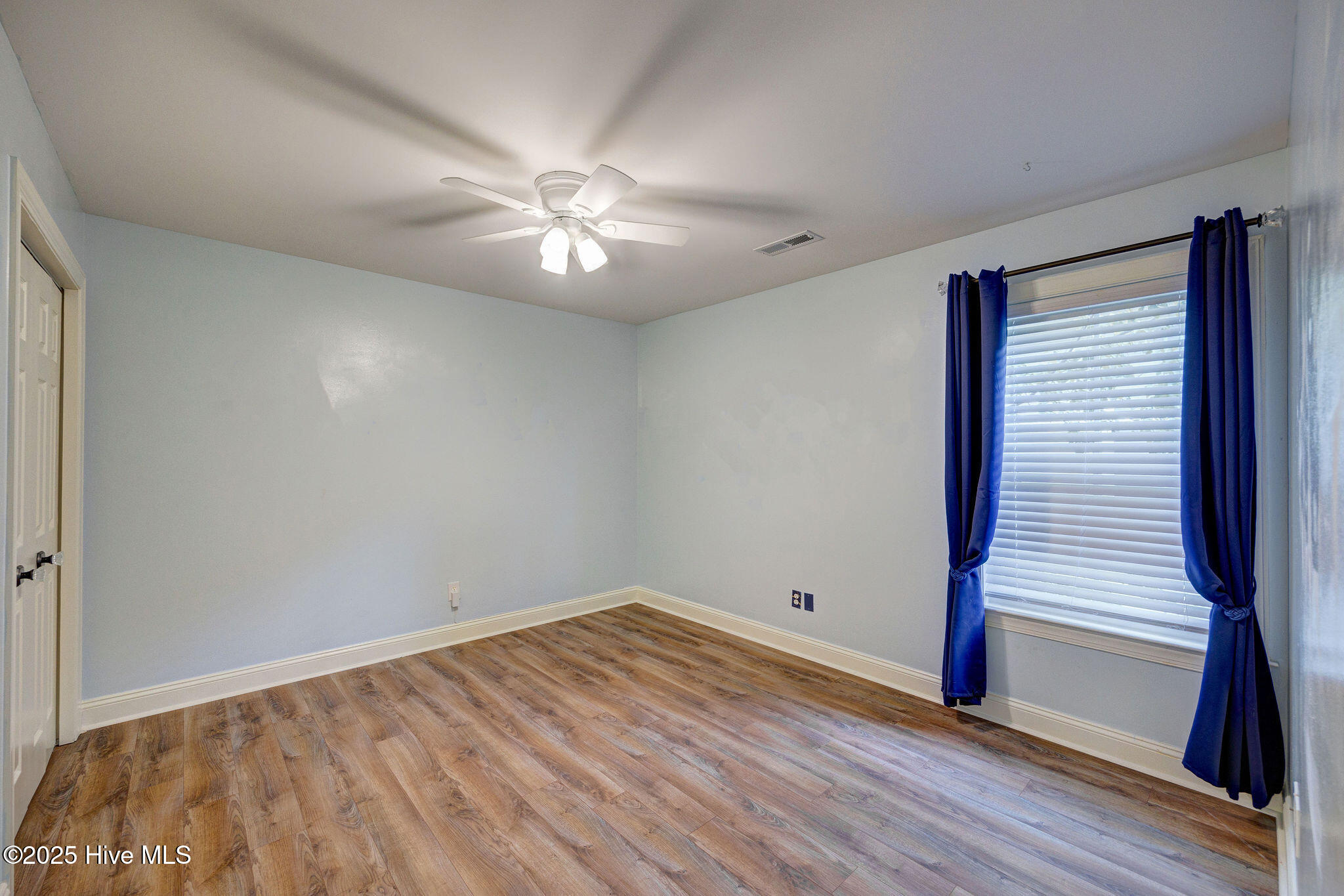 212 S 11th Street
