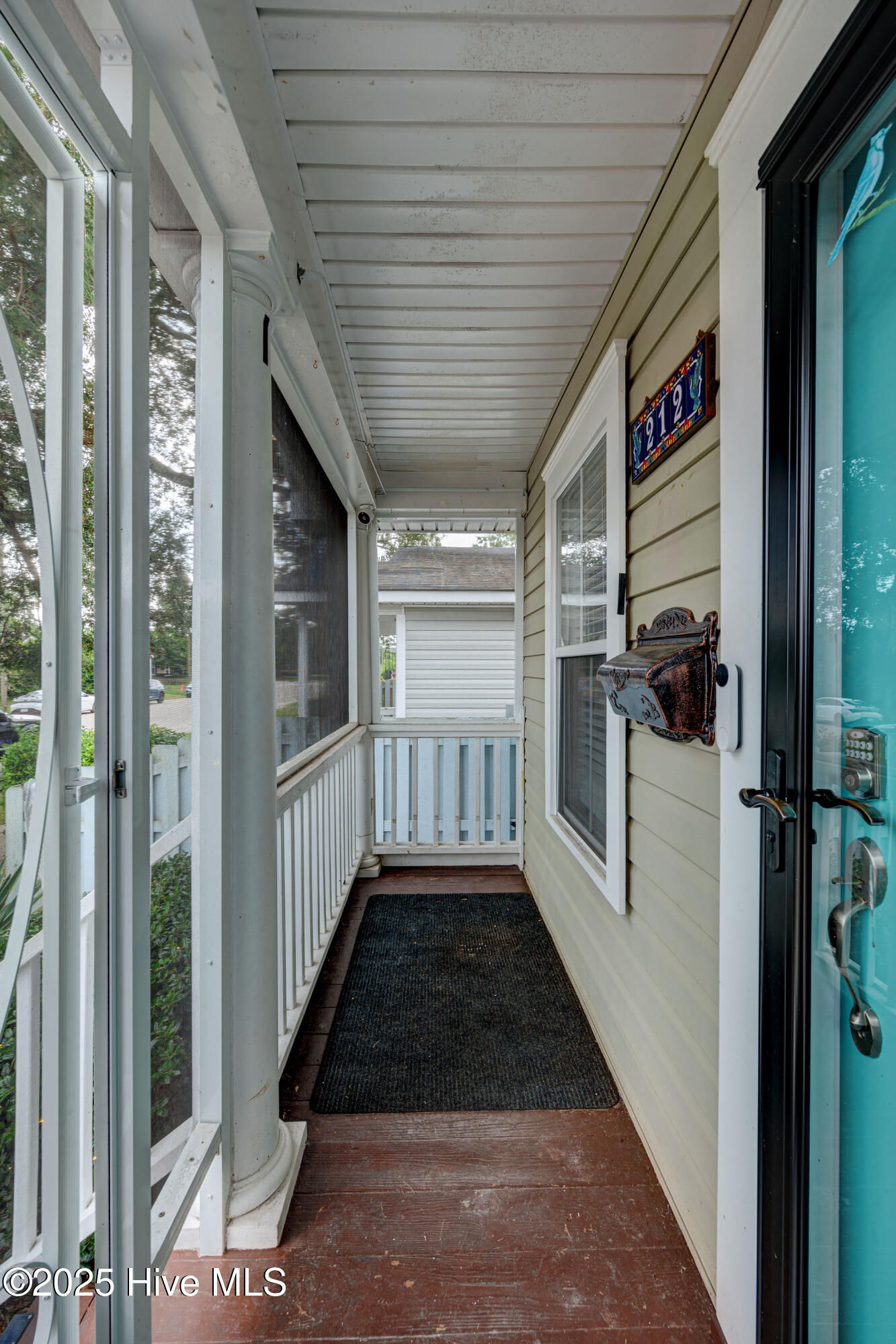 212 S 11th Street