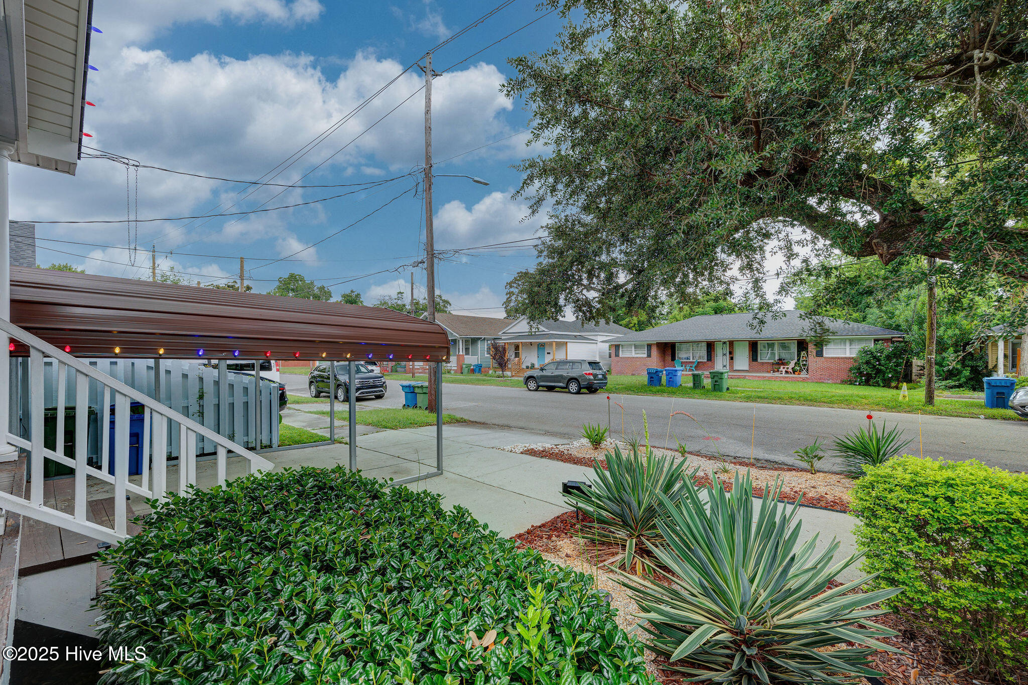 212 S 11th Street