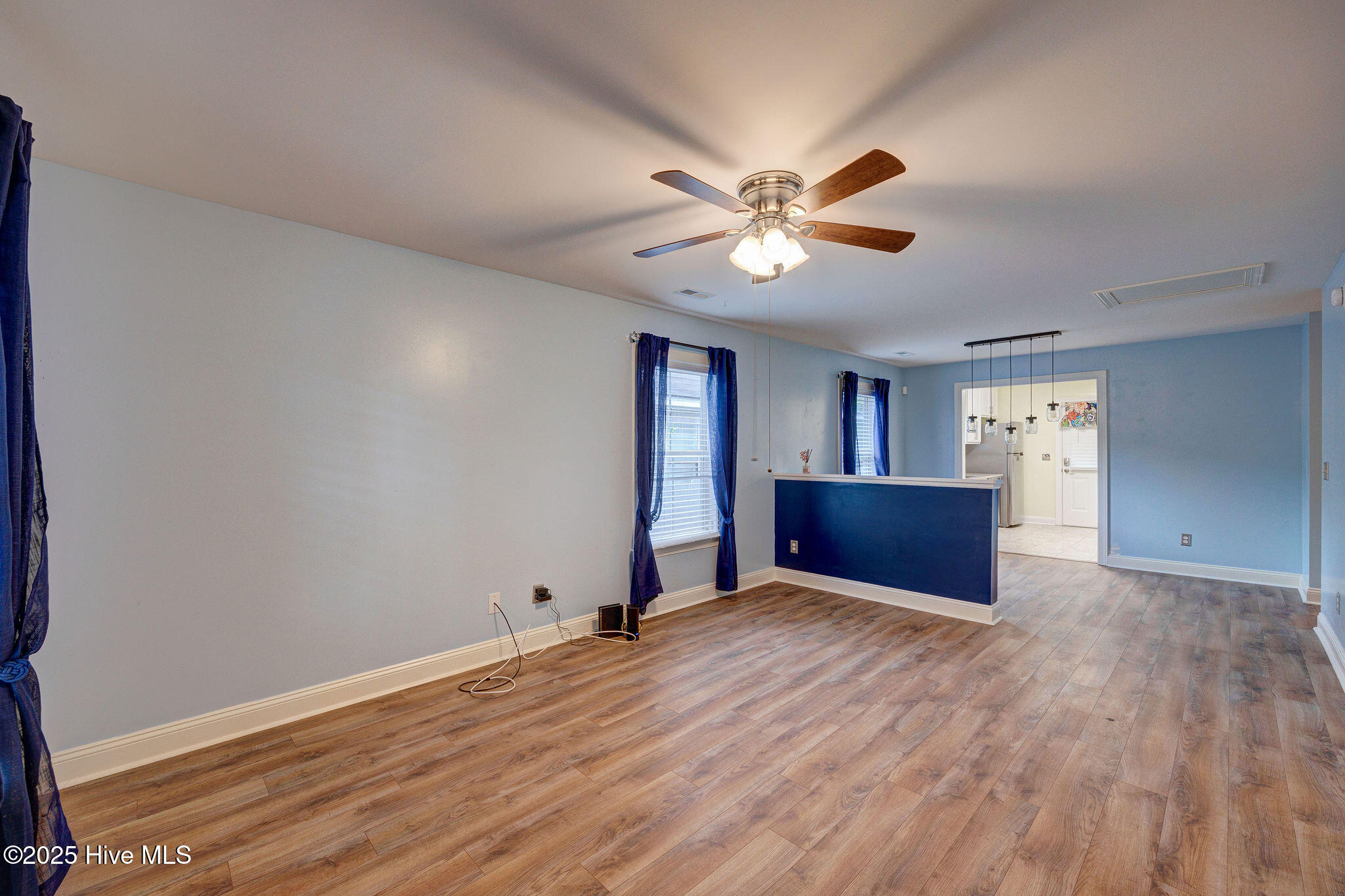 212 S 11th Street