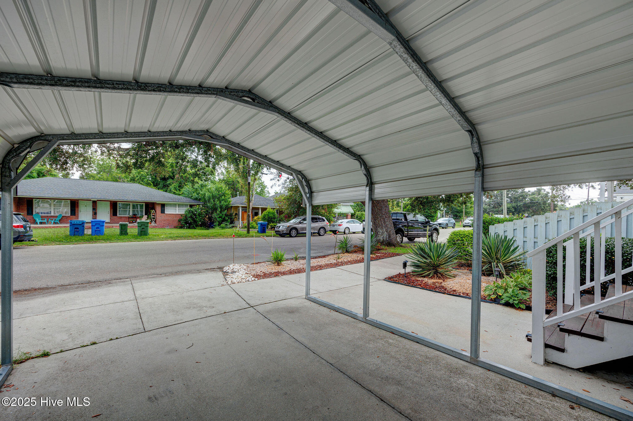 212 S 11th Street