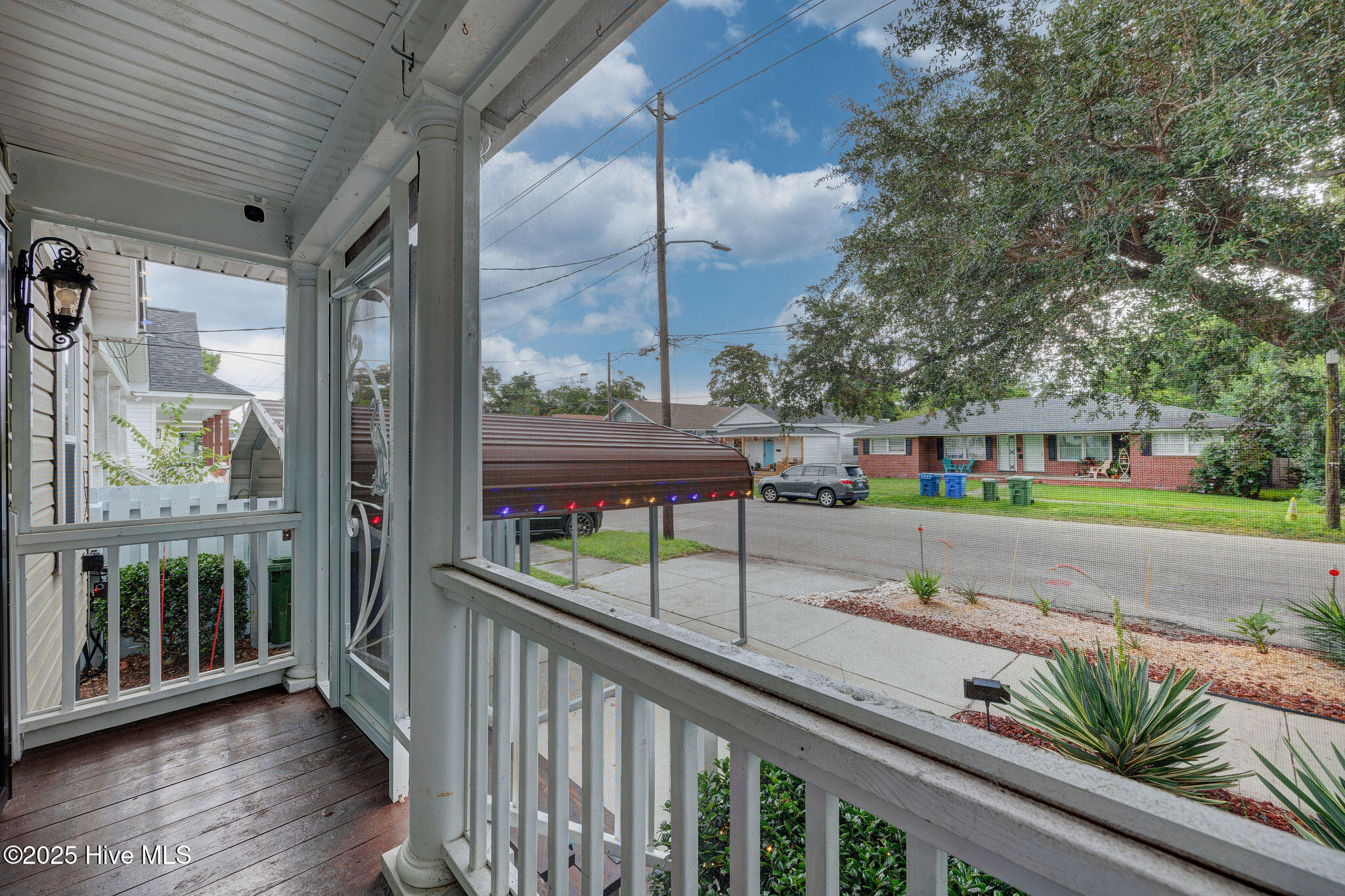 212 S 11th Street