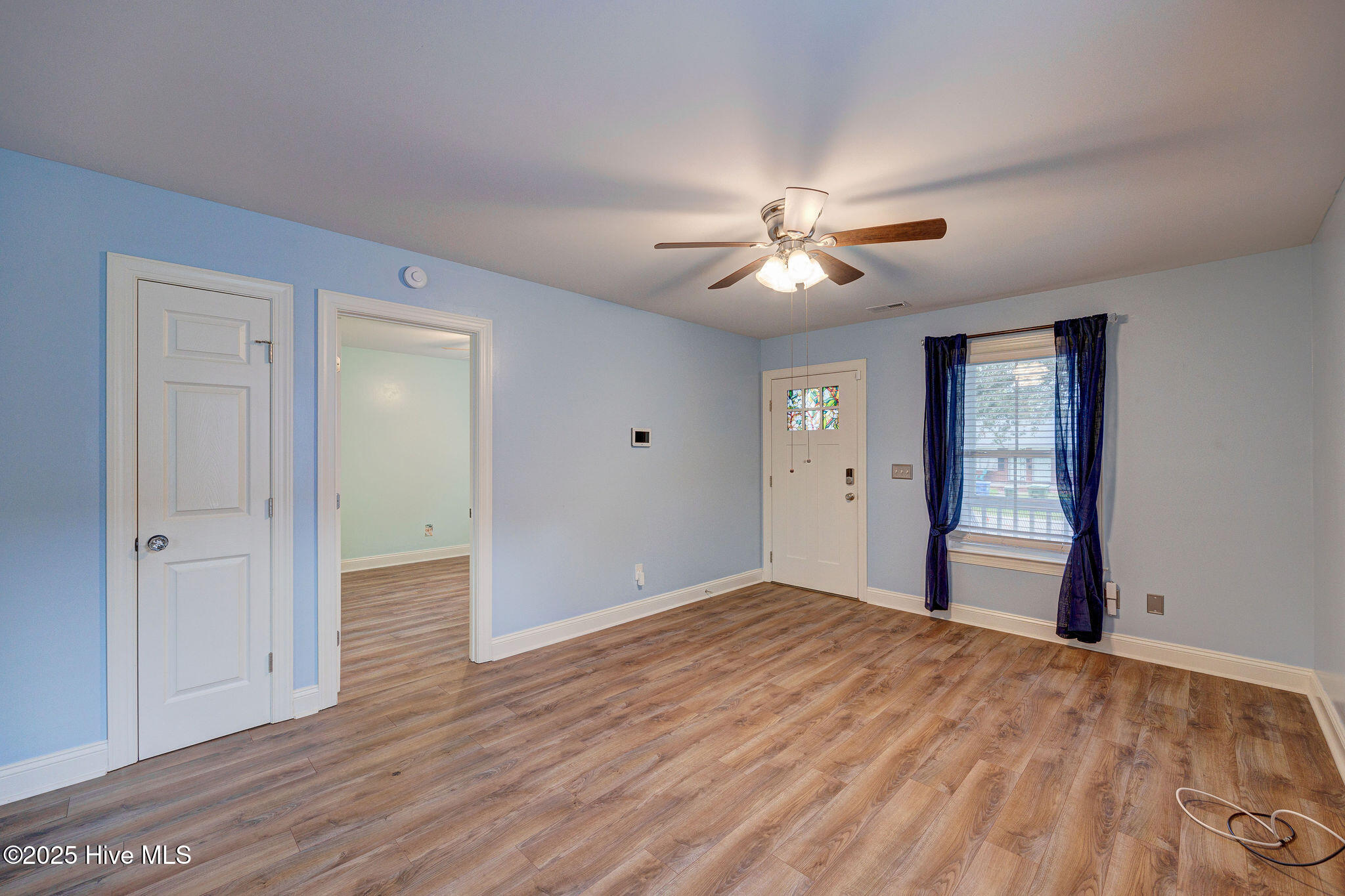 212 S 11th Street