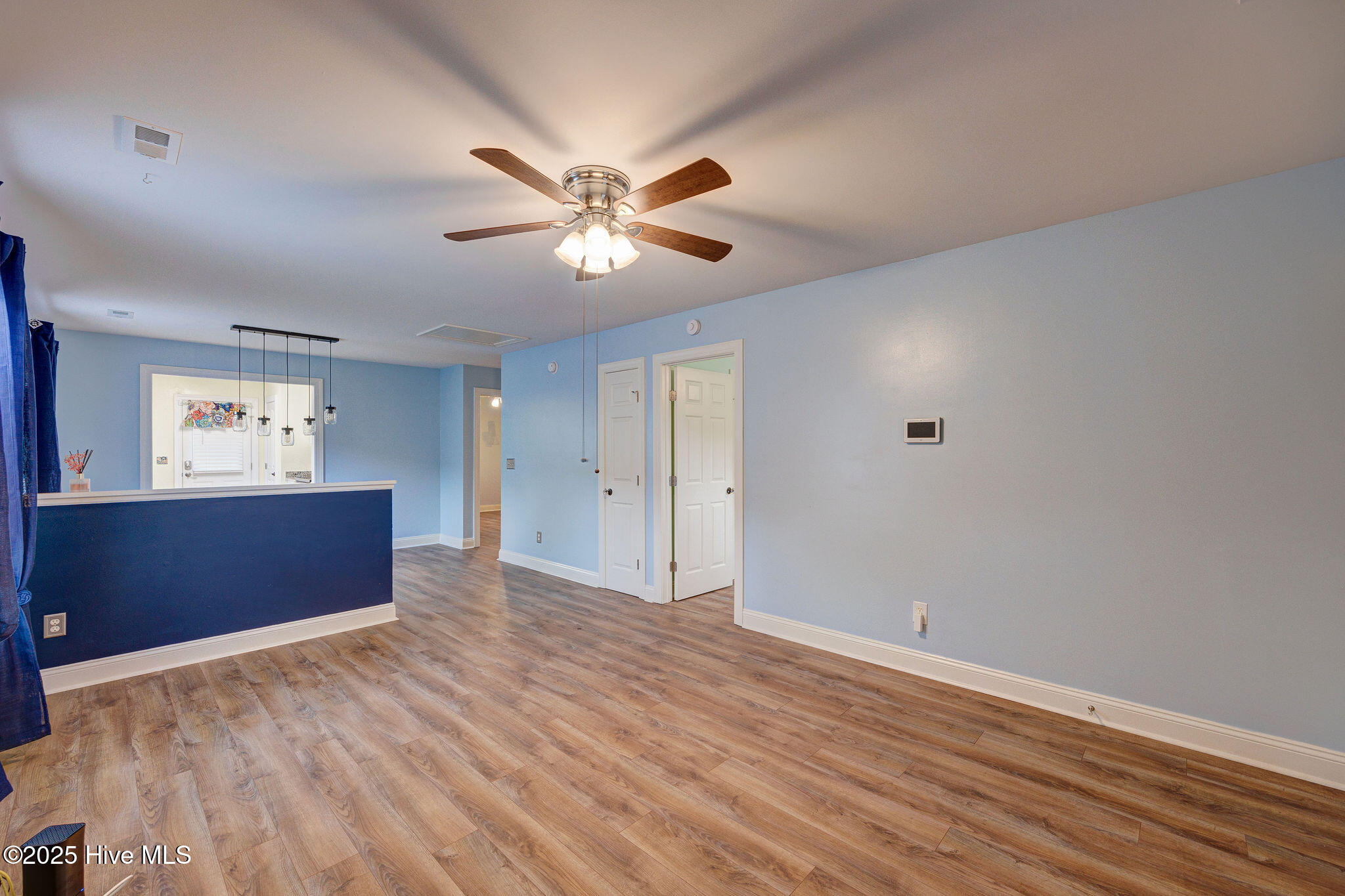 212 S 11th Street