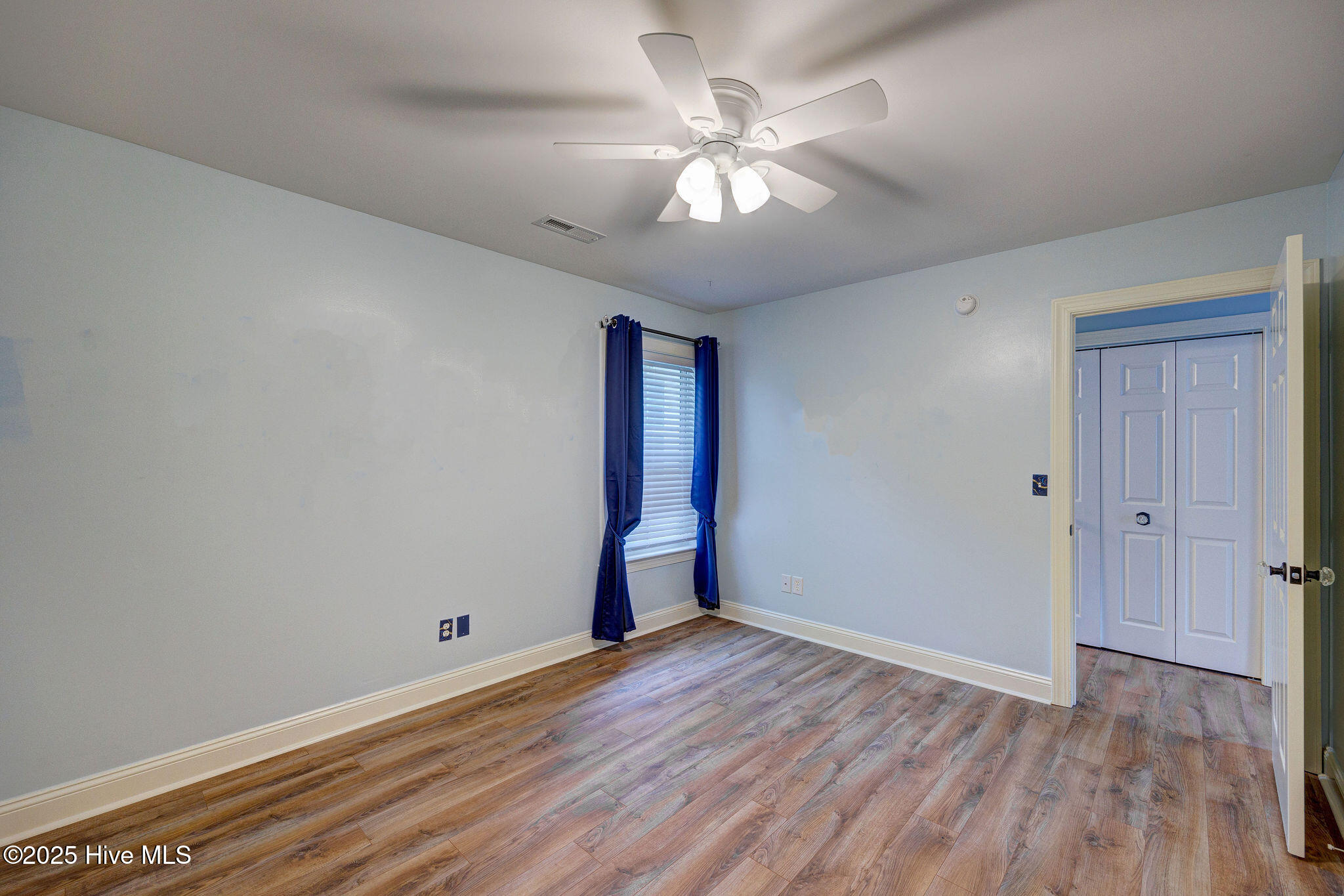 212 S 11th Street