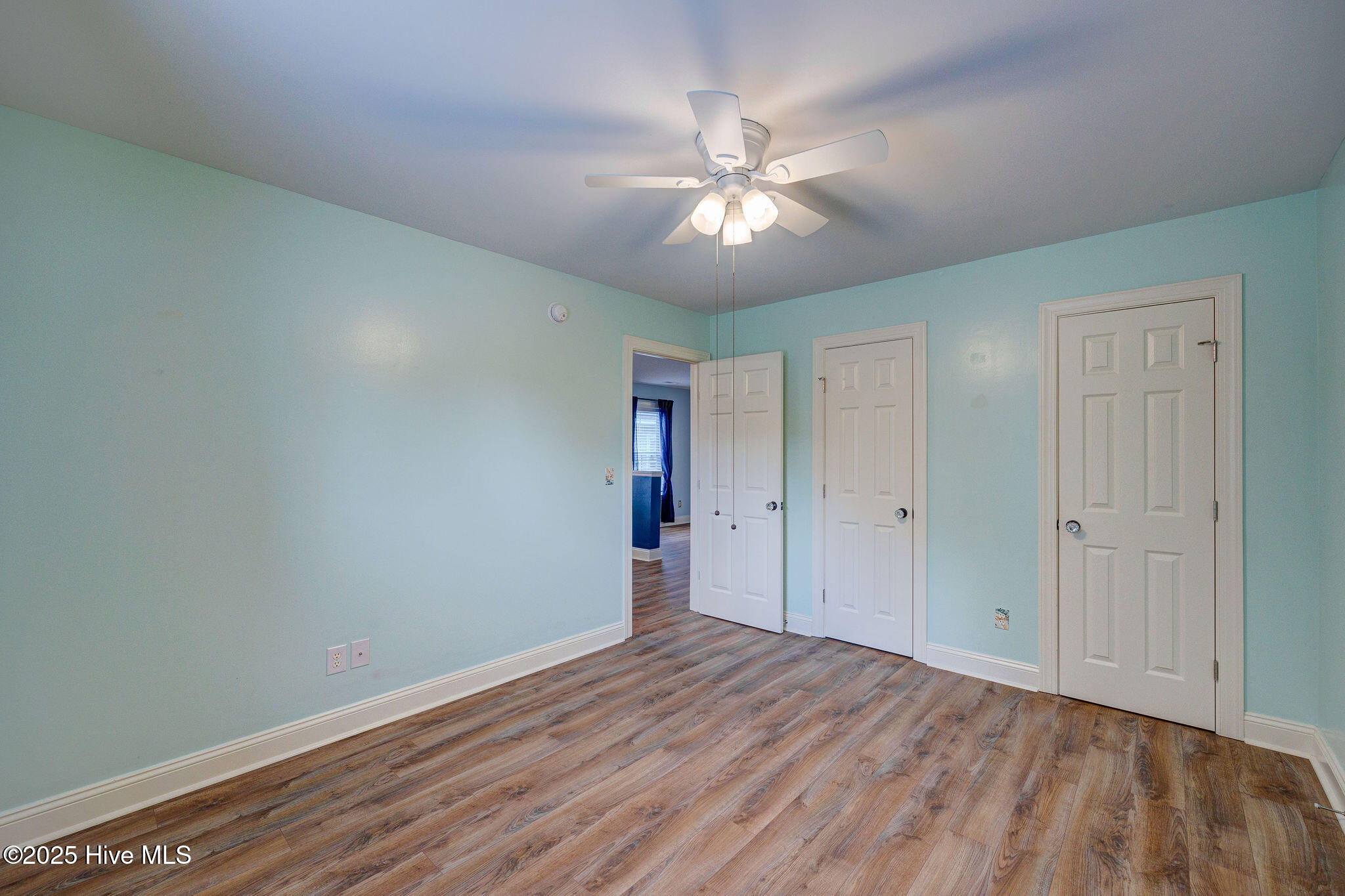 212 S 11th Street